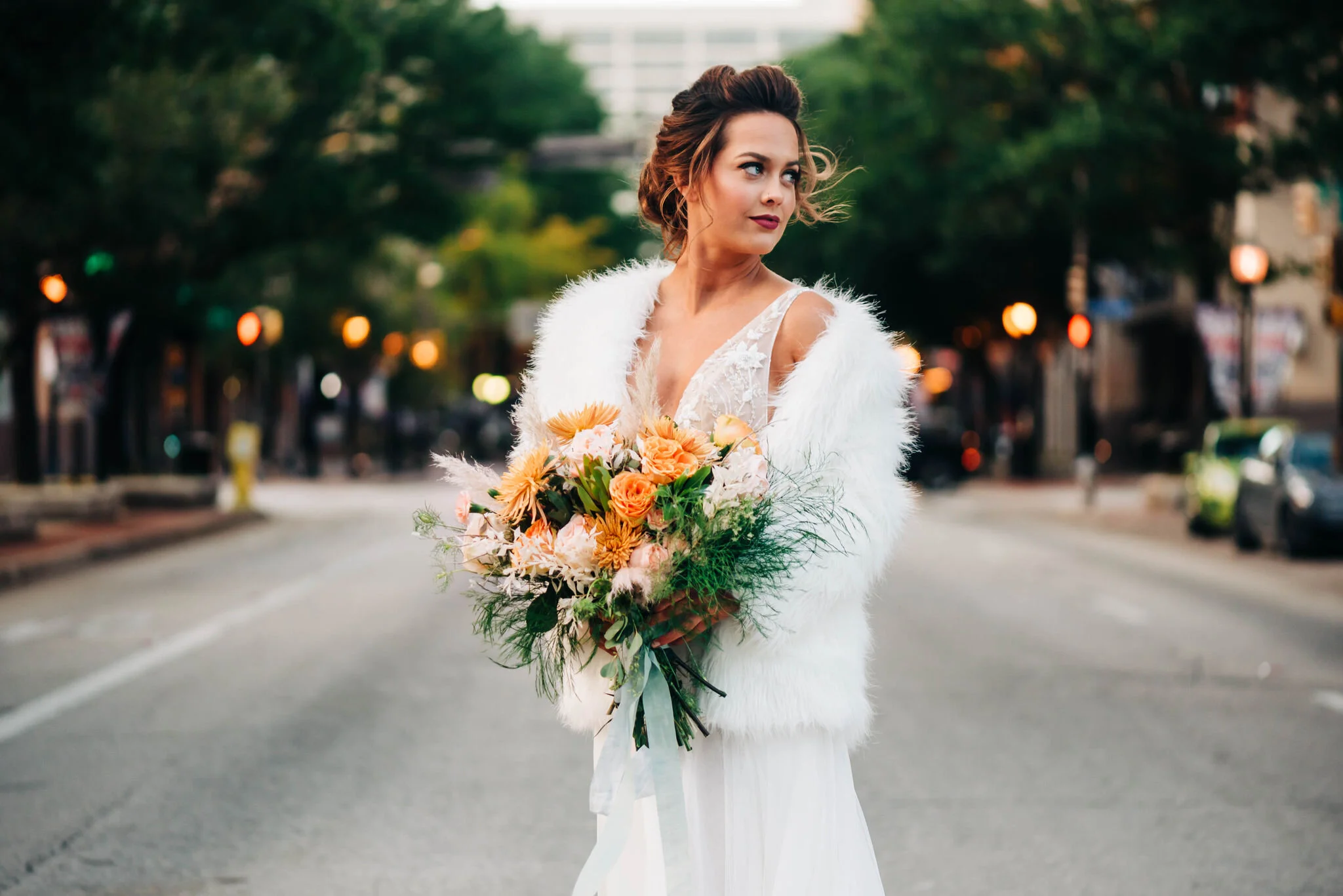 BlancaPerezPhotographerWedding1-22.jpg
