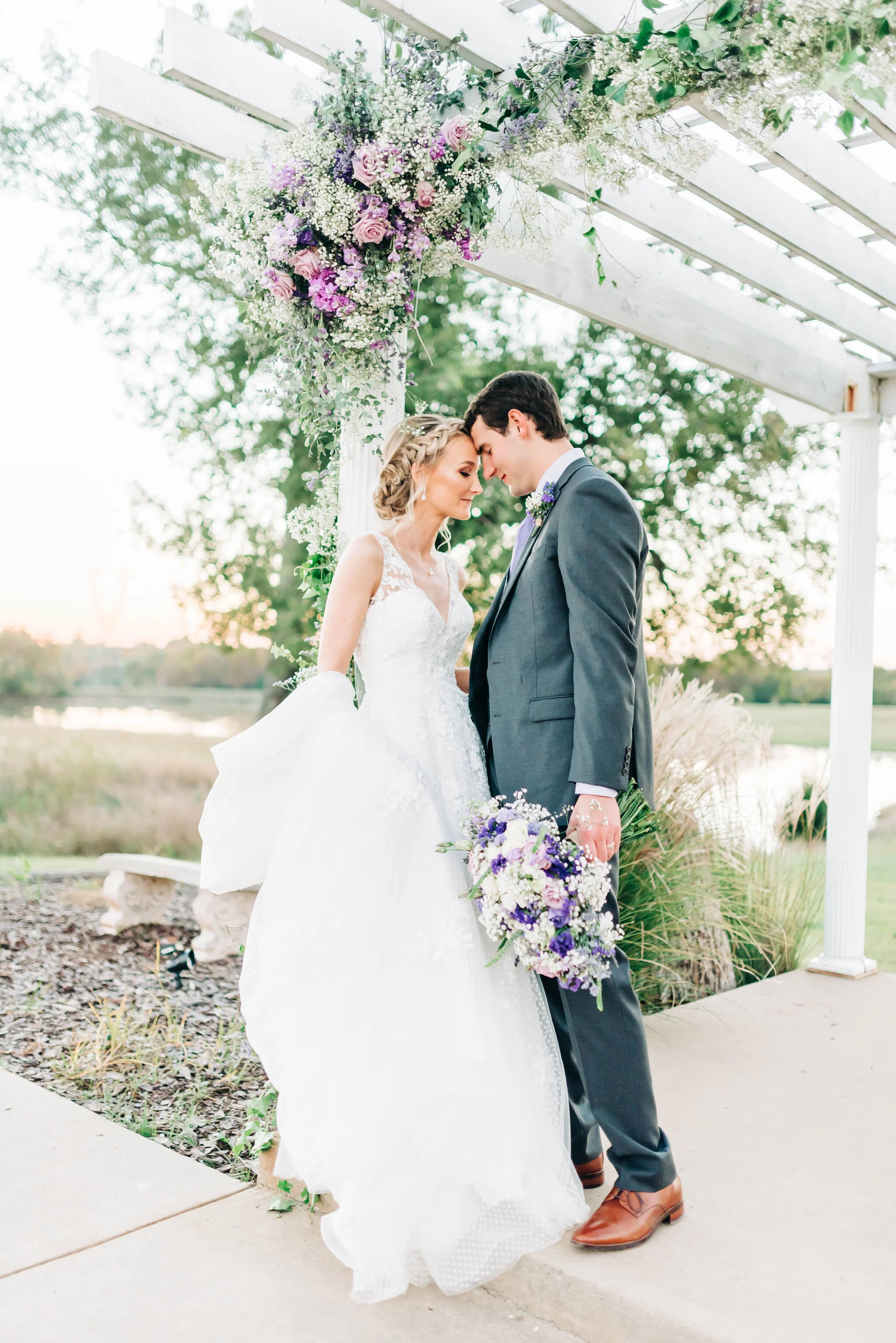 BlancaPerezPhotographerWedding1-8.jpg