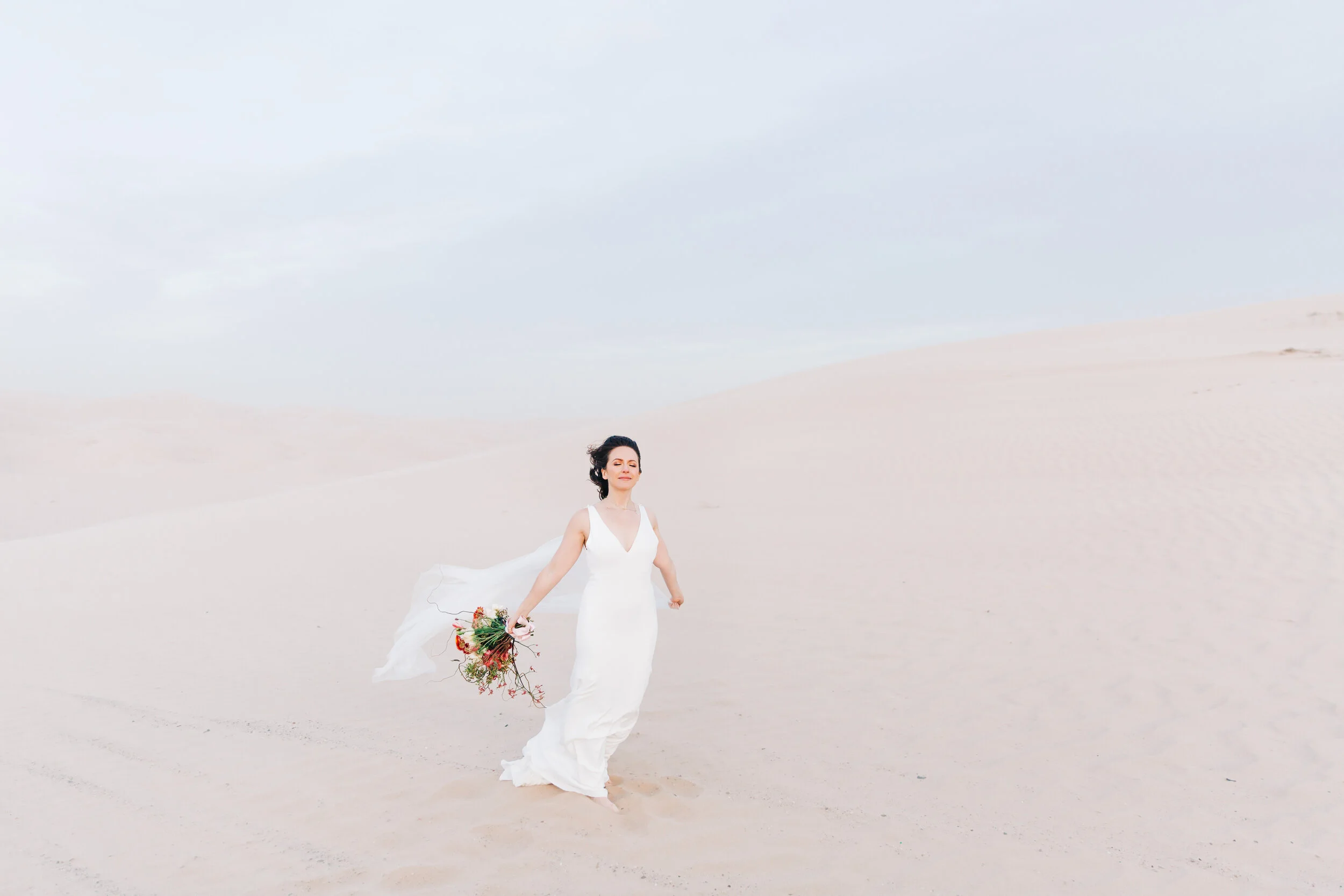 BlancaPerezPhotographer195.jpg