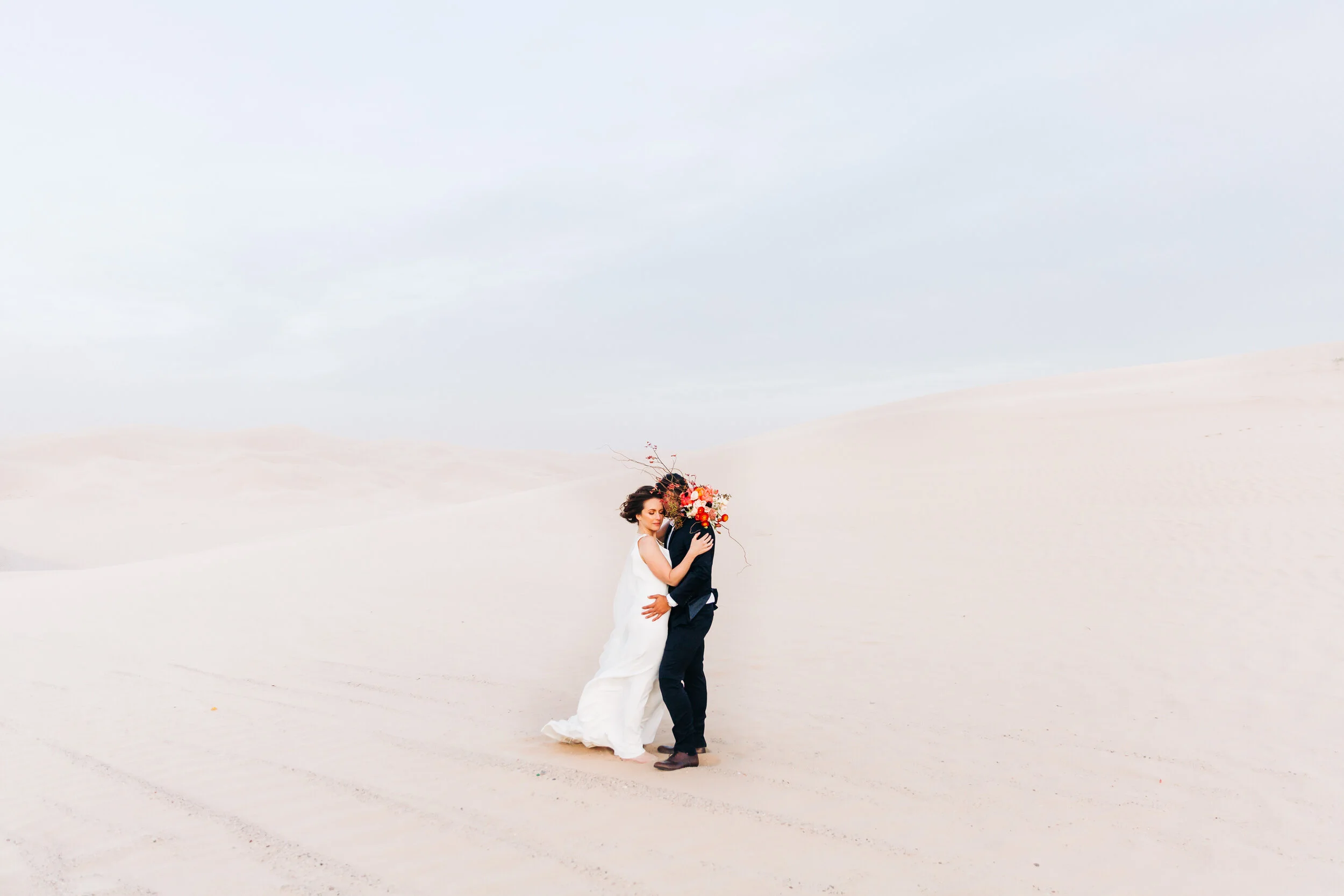 BlancaPerezPhotographer194.jpg