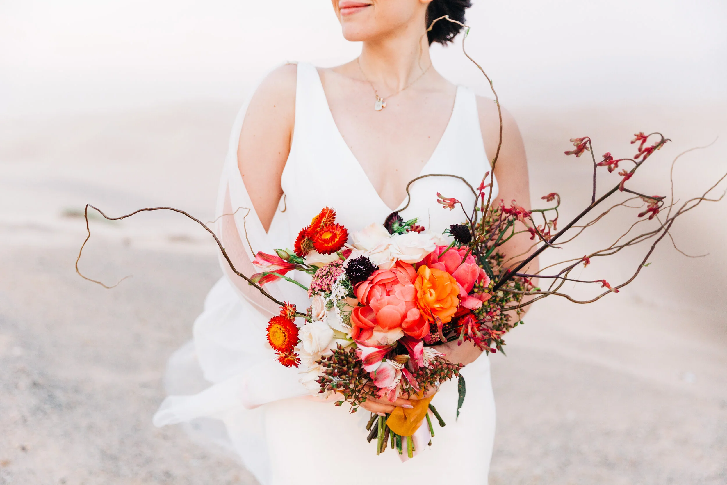 BlancaPerezPhotographer198.jpg