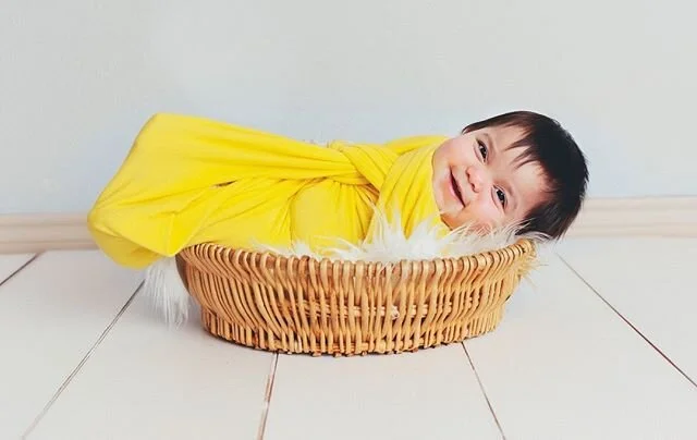 👋🏼Hola!  I don't post my kids much but this is my little one about four years ago!  She has quite the personality and of course looks like her dad. I may be a photographer but for a long time there I didn't take pictures of my family. But Im changi