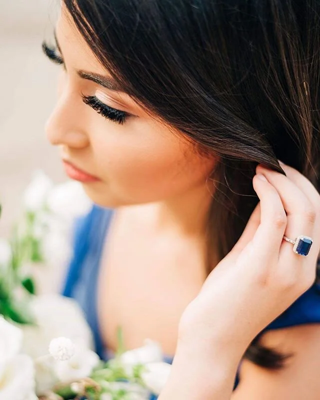 Hope everyone had an amazing holiday with your loved ones!  Im sick as a dog and can’t seem to get over it but here I am! 
I am running some amazing end of year specials! So be sure and let your firmds know! .
.
.
.
.
.
.
.
#dallasphotographer