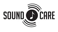SoundCare.jpg