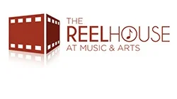 The Reelhouse at Music & Arts