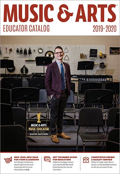 2019-MA-EducatorCover.jpg