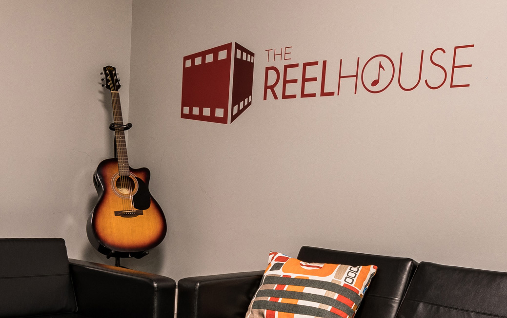 TheReelhouse.jpg
