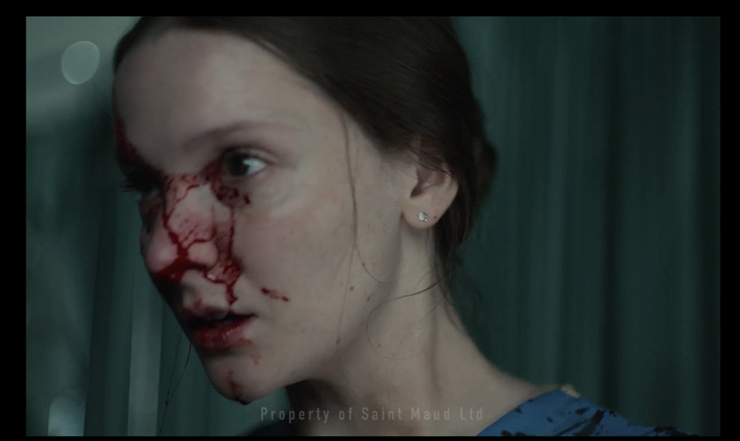 Screenshot (340).png