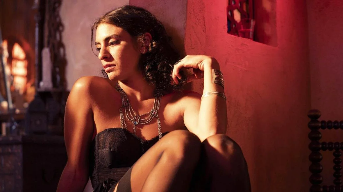 _methode_sundaytimes_prod_web_bin_cb608a60-c5be-11ea-ad68-a4e2a9224ceb (1).jpg