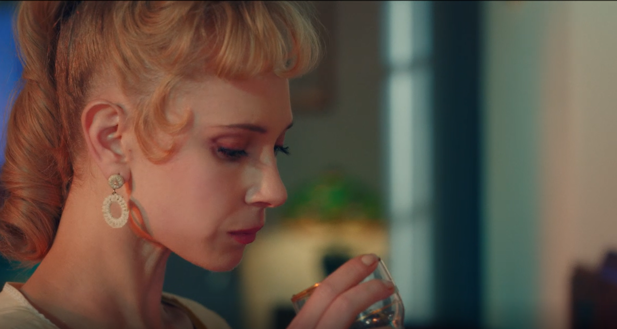 Screenshot (560).png