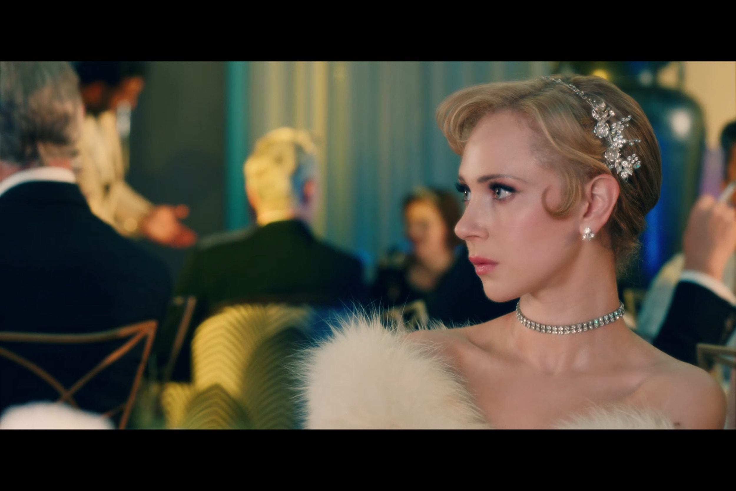 Screenshot (607).png