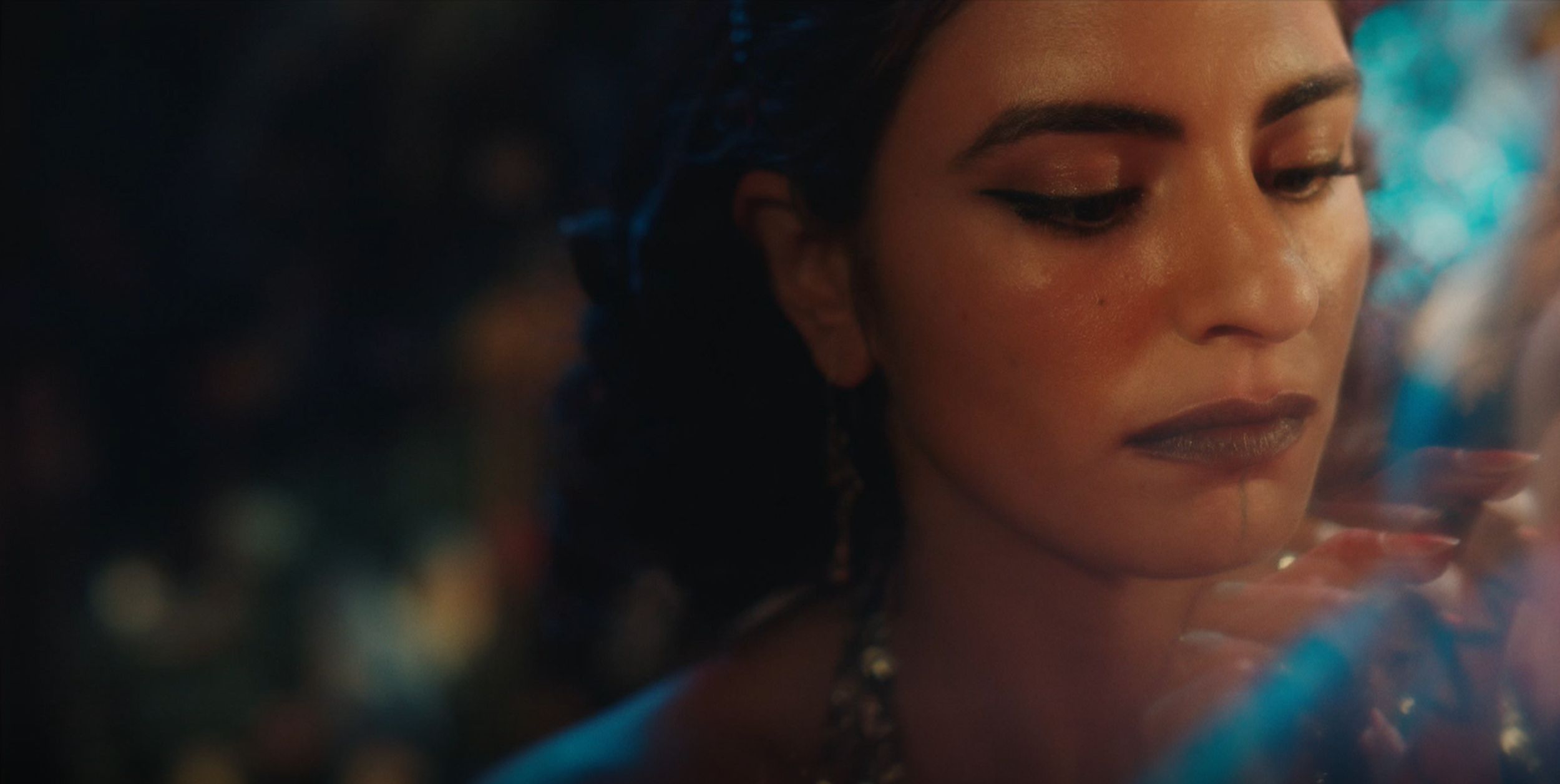 Screenshot (399).png