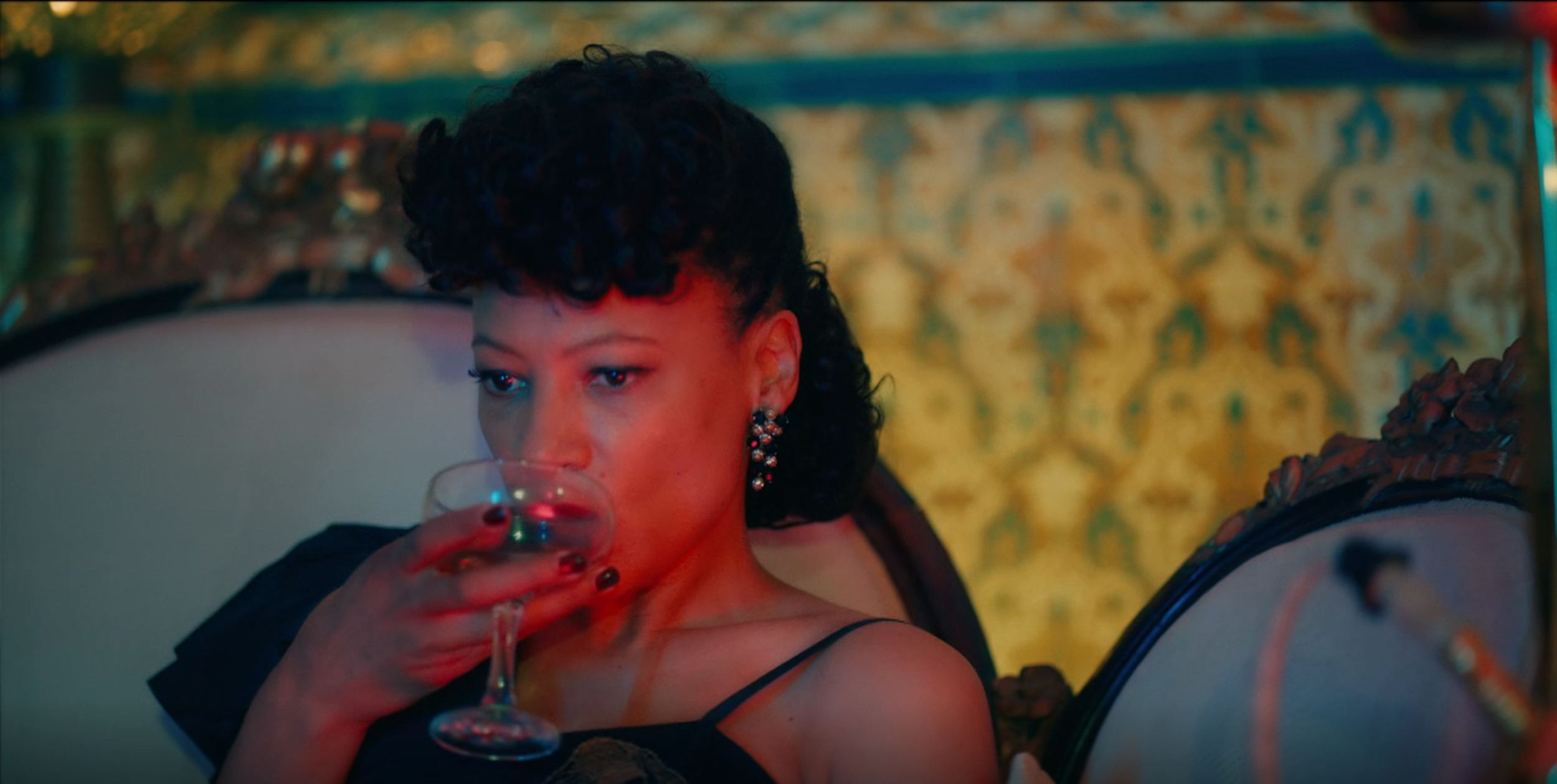 Screenshot (454).png