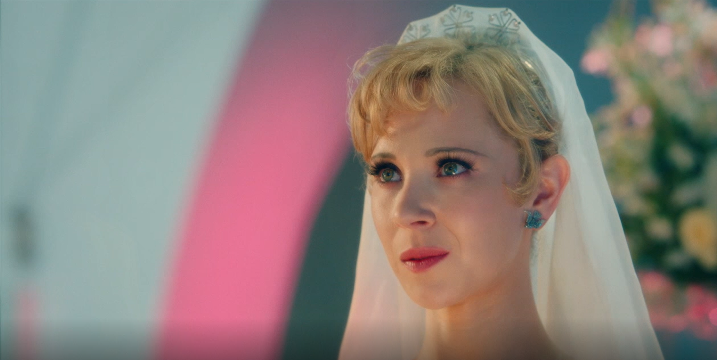 Screenshot (653).png