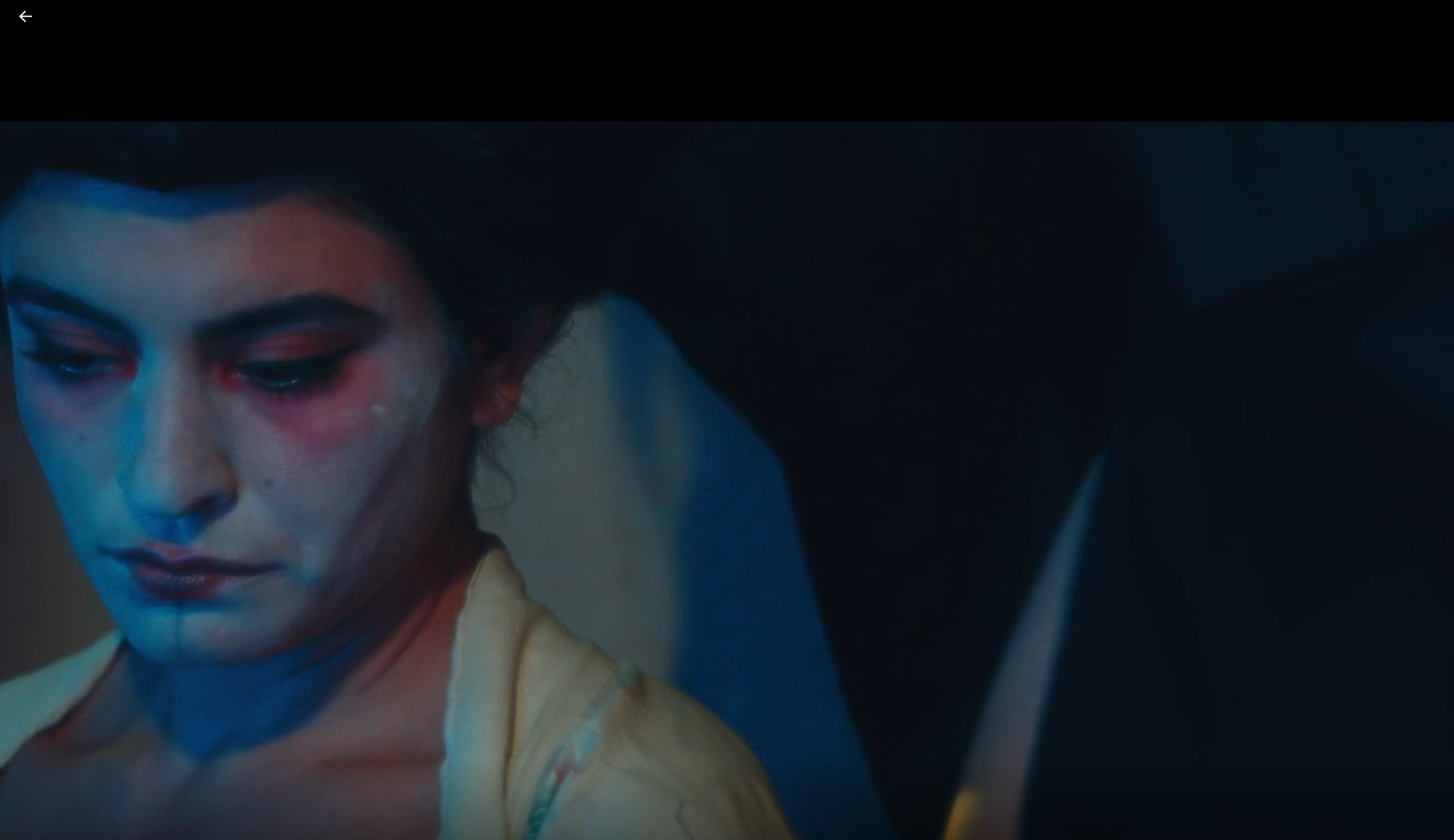 Screenshot (652).png