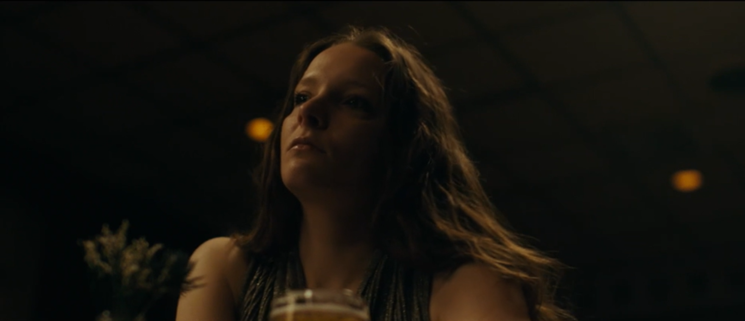 Screenshot (762).png