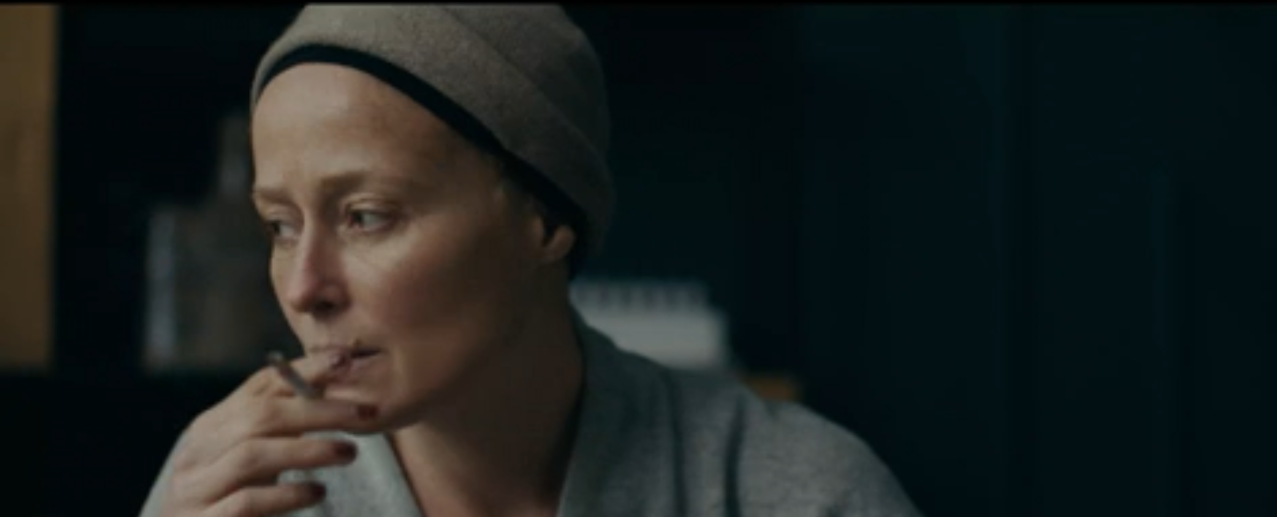 Screenshot (749).png