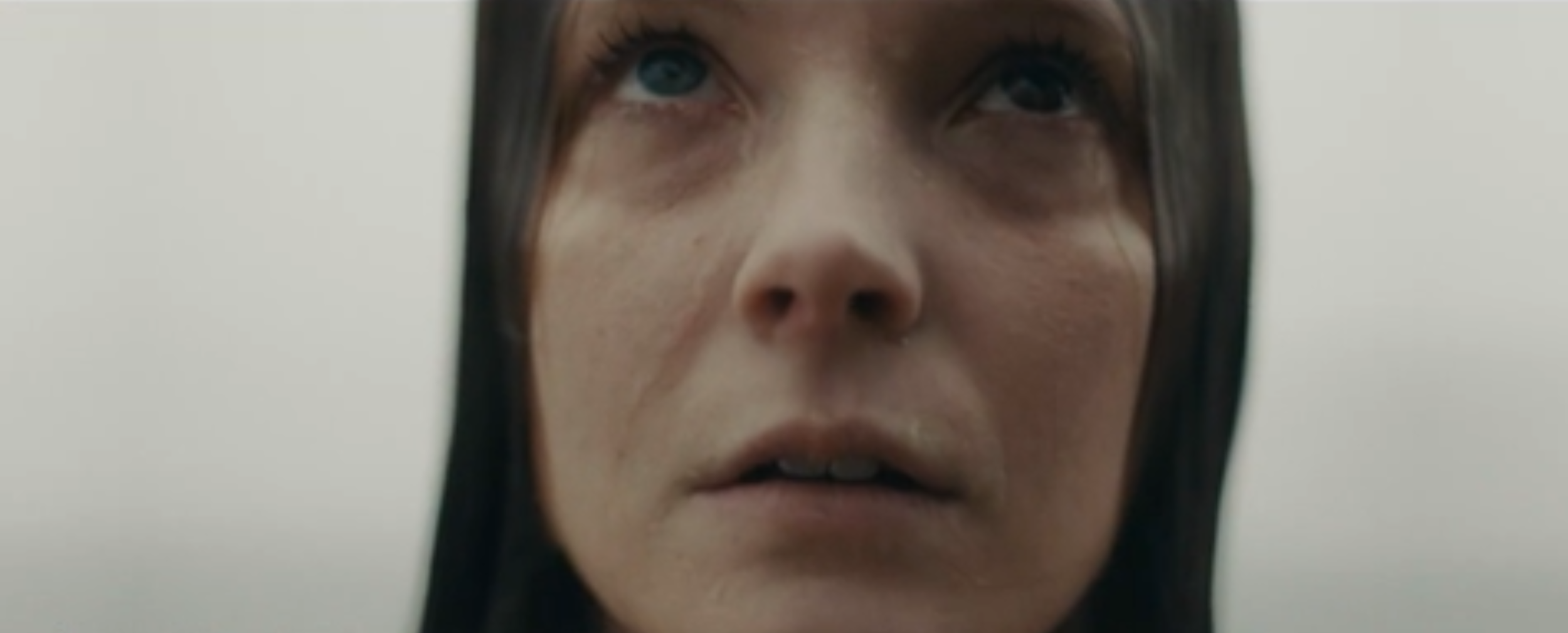 Screenshot (732).png