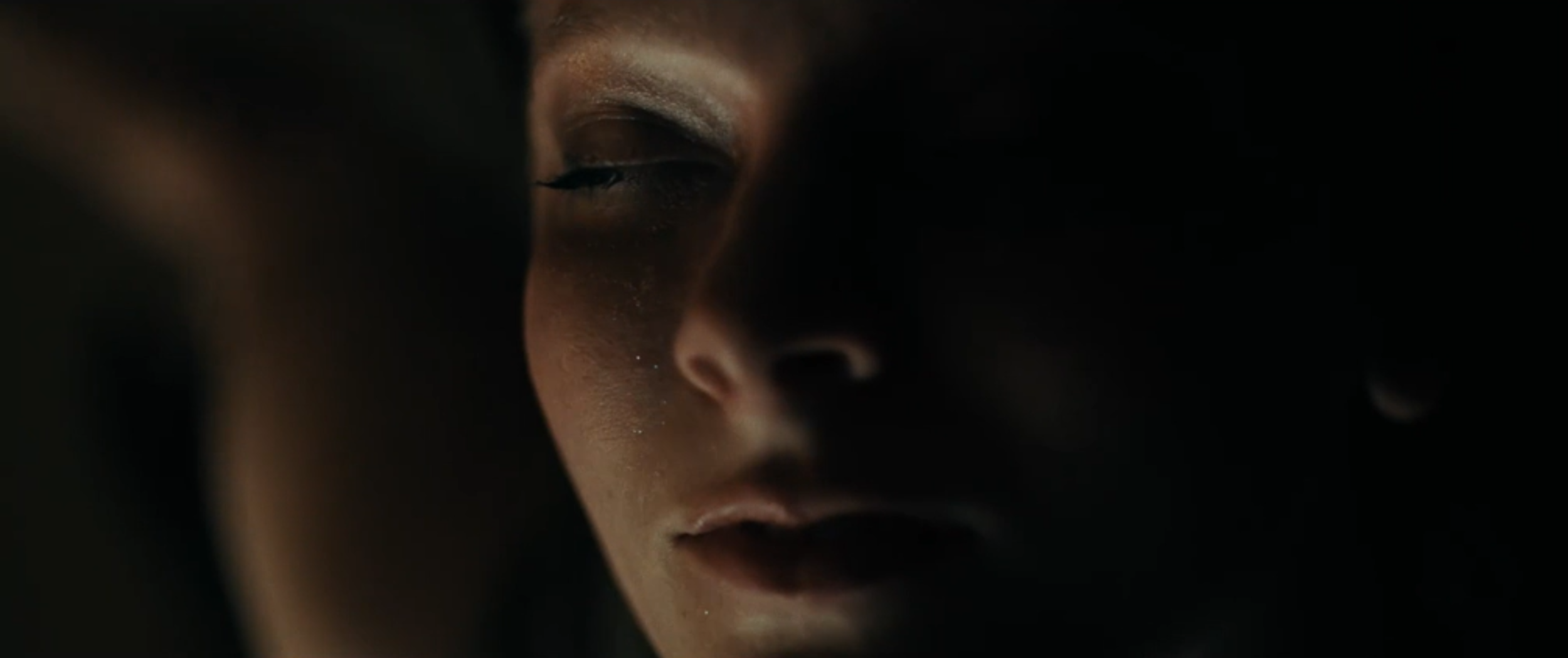 Screenshot (763).png