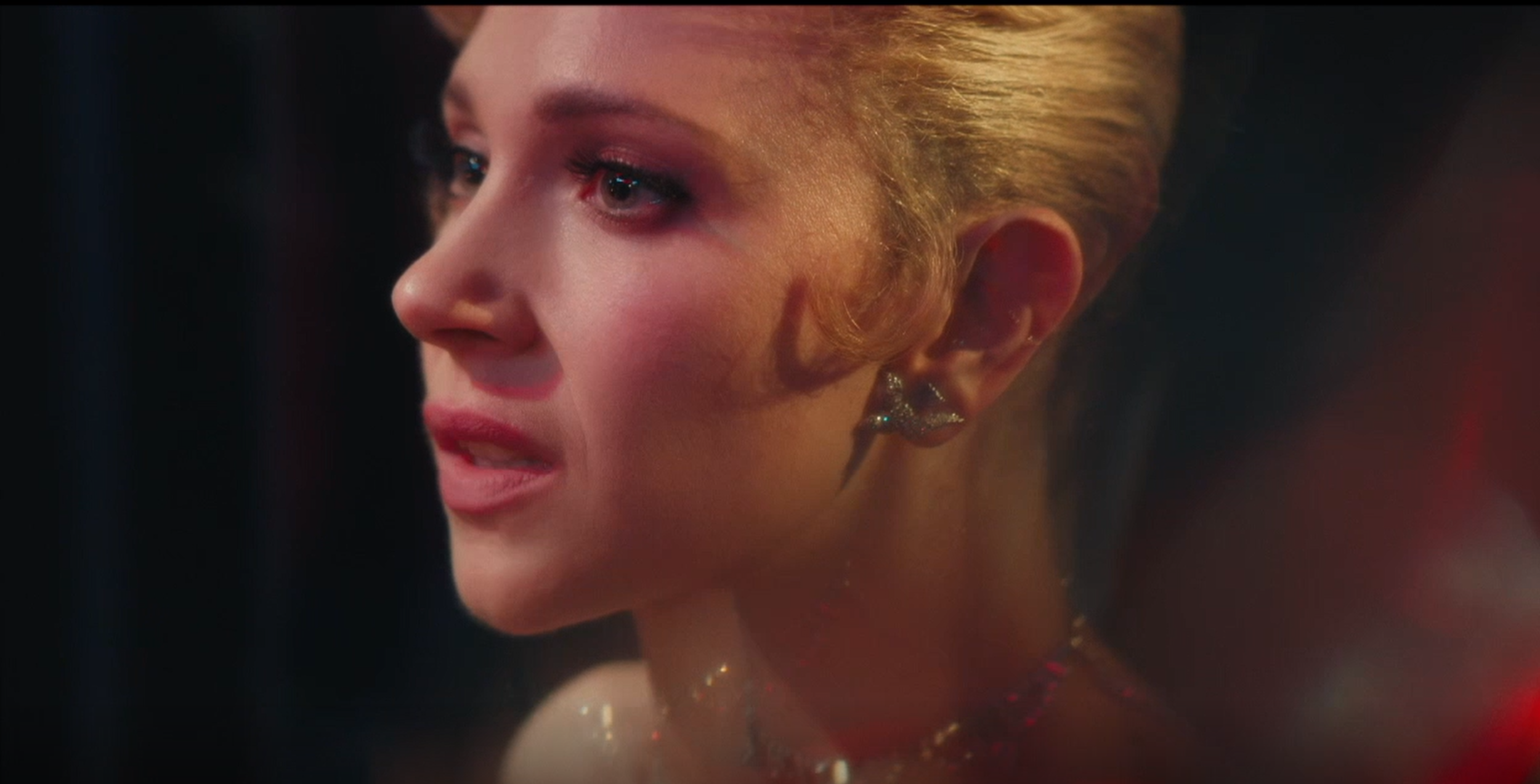 Screenshot (651).png