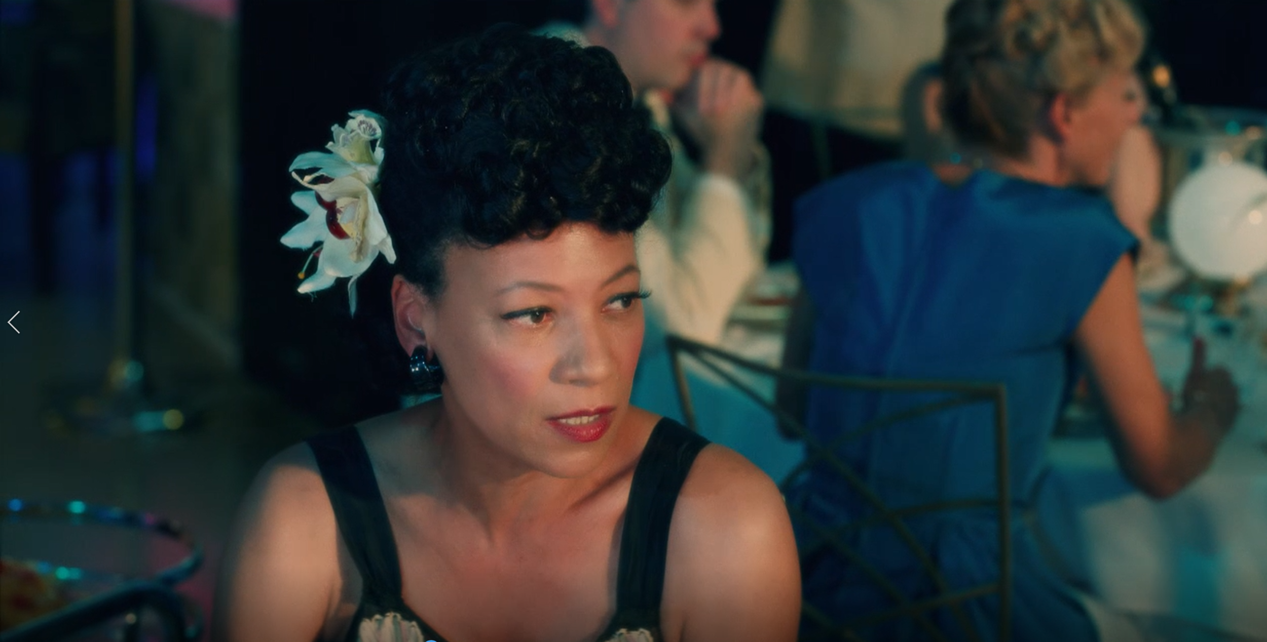 Screenshot (645).png