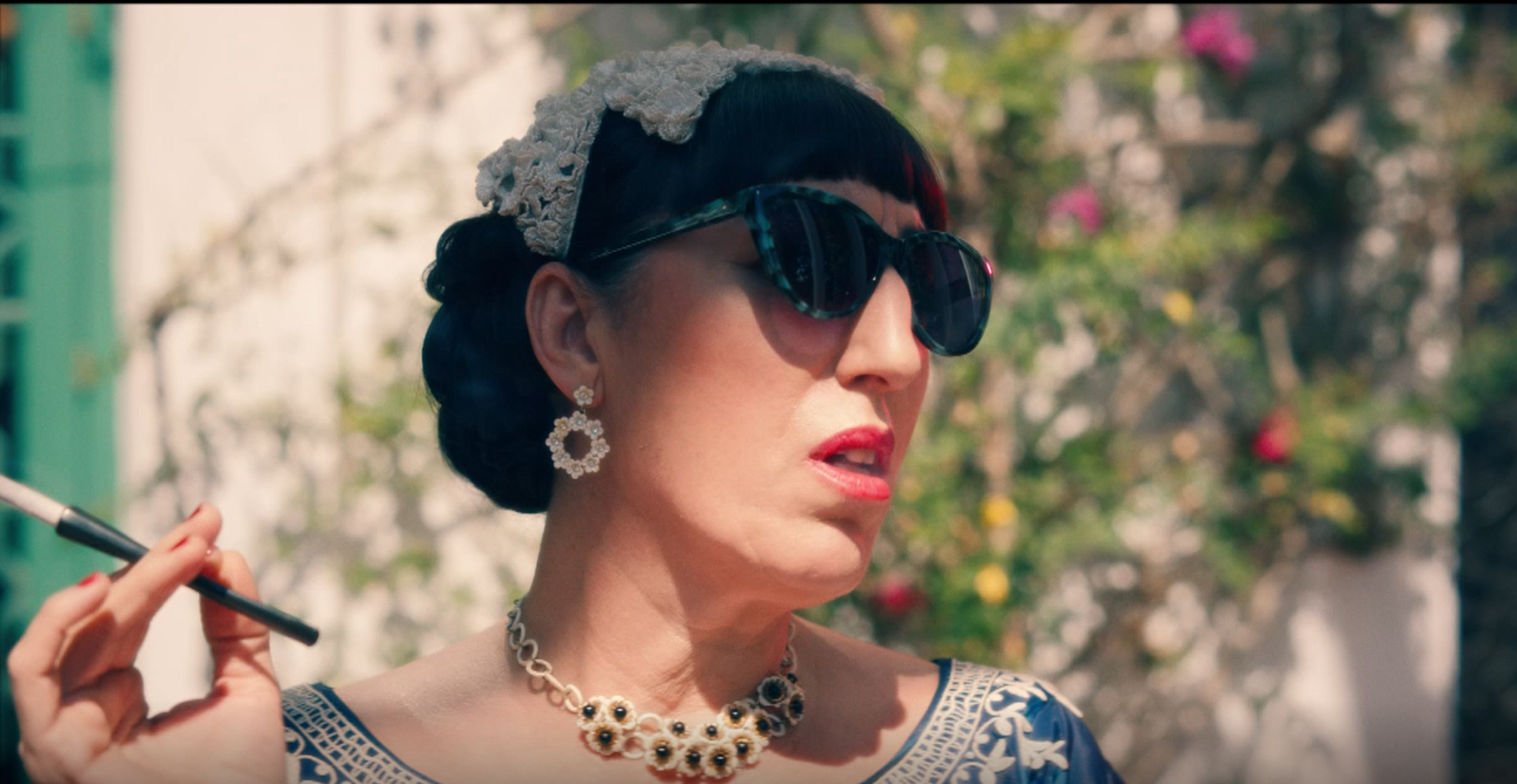 Screenshot (440).png