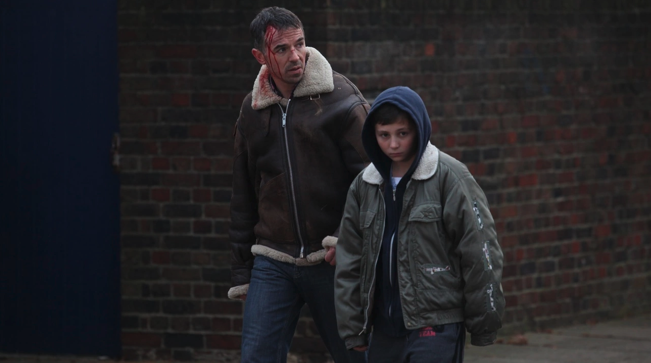 Screenshot 2022-10-04 at 14.49.31.png