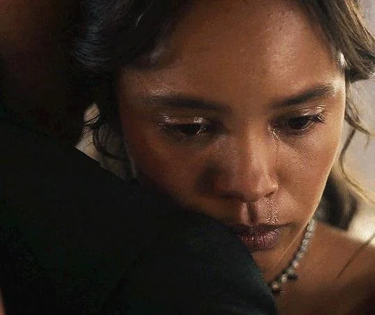 WhatsApp Image 2024-05-14 at 17.26.25.jpeg