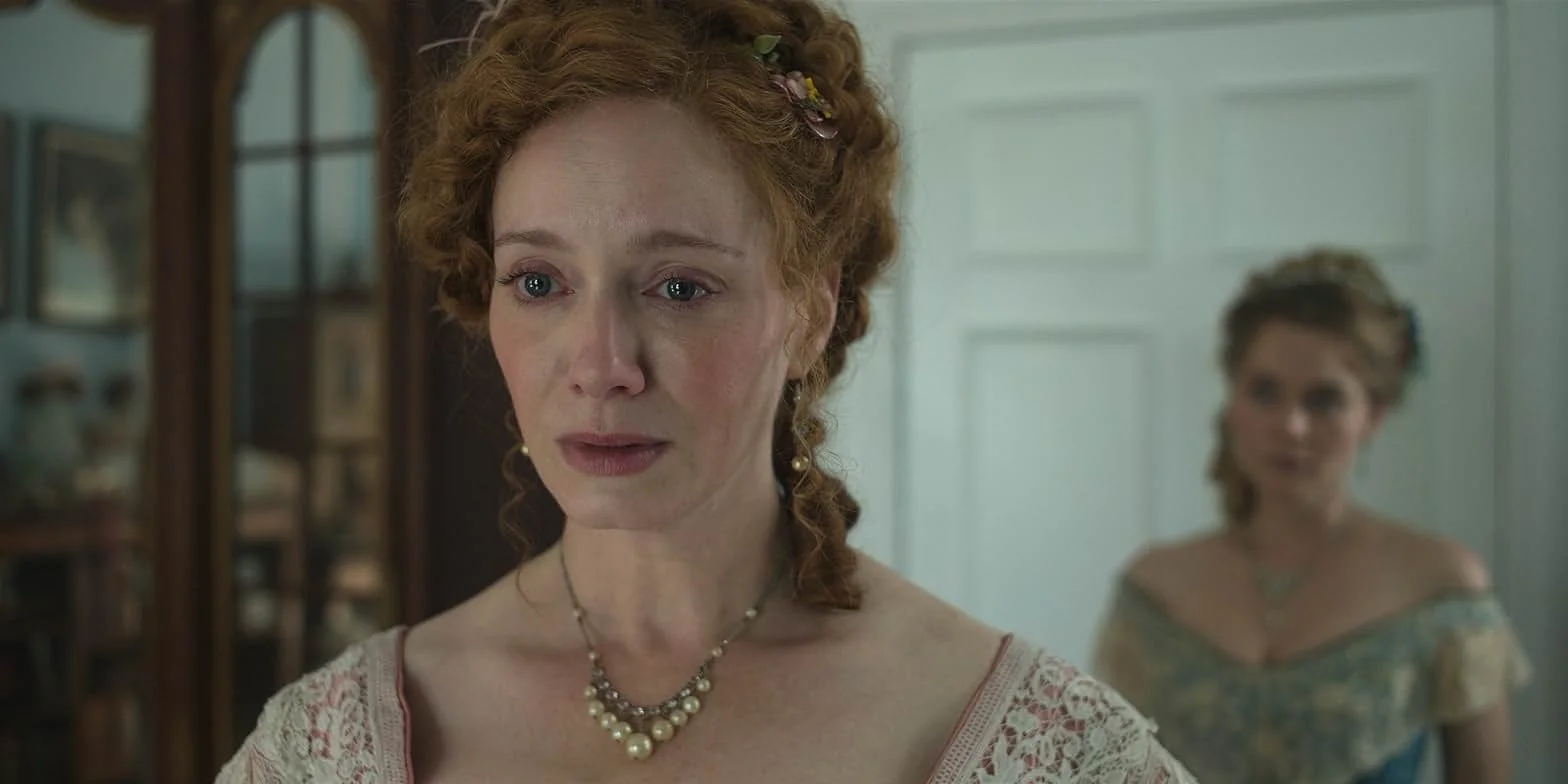 WhatsApp Image 2024-05-14 at 17.48.34.jpeg