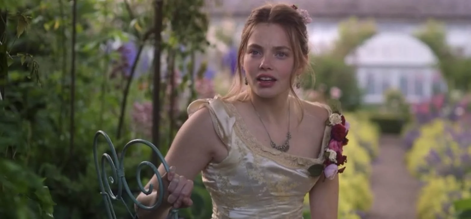 WhatsApp Image 2024-05-14 at 17.48.17.jpeg