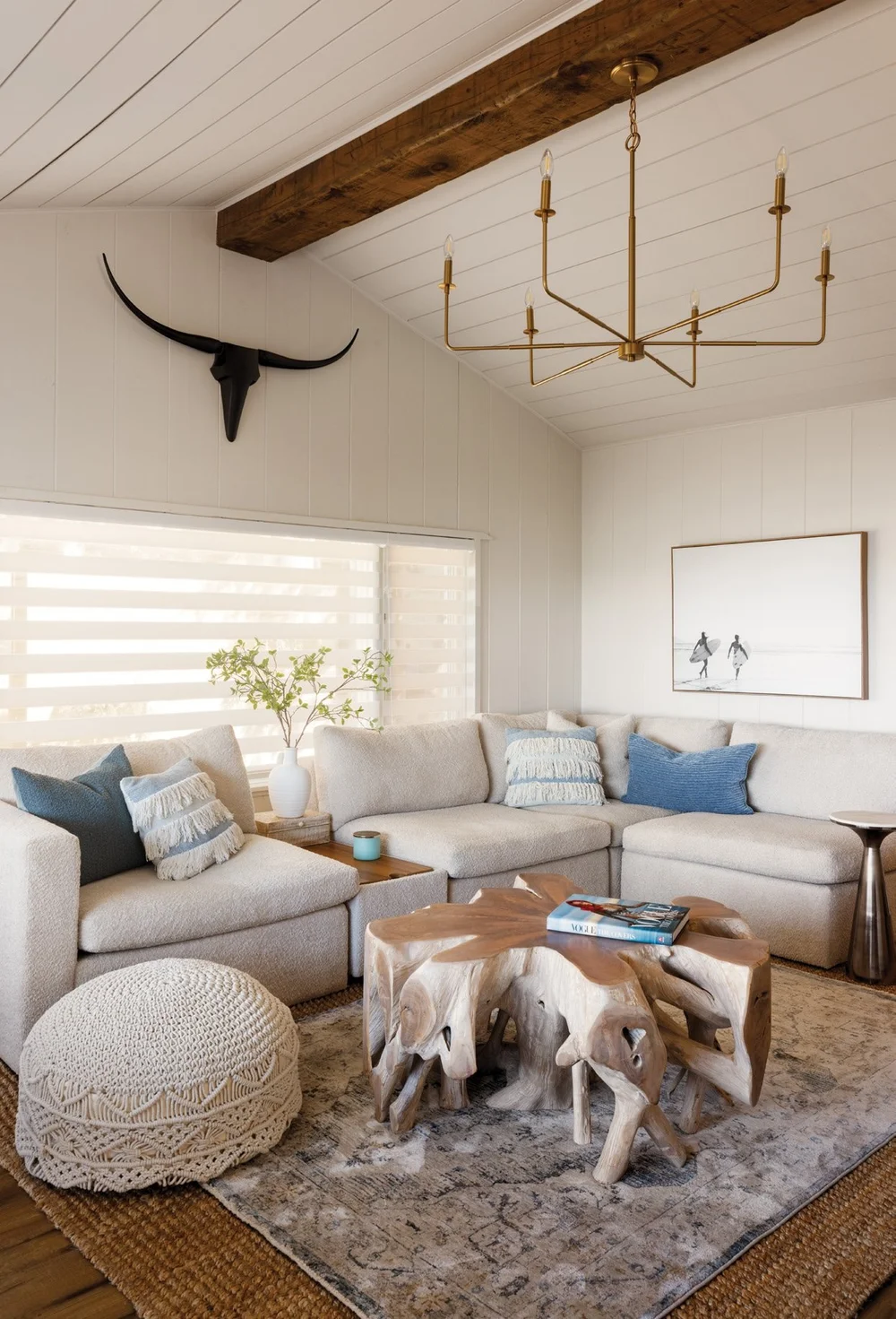 Our Homes Magazine Celebrating Life At Home