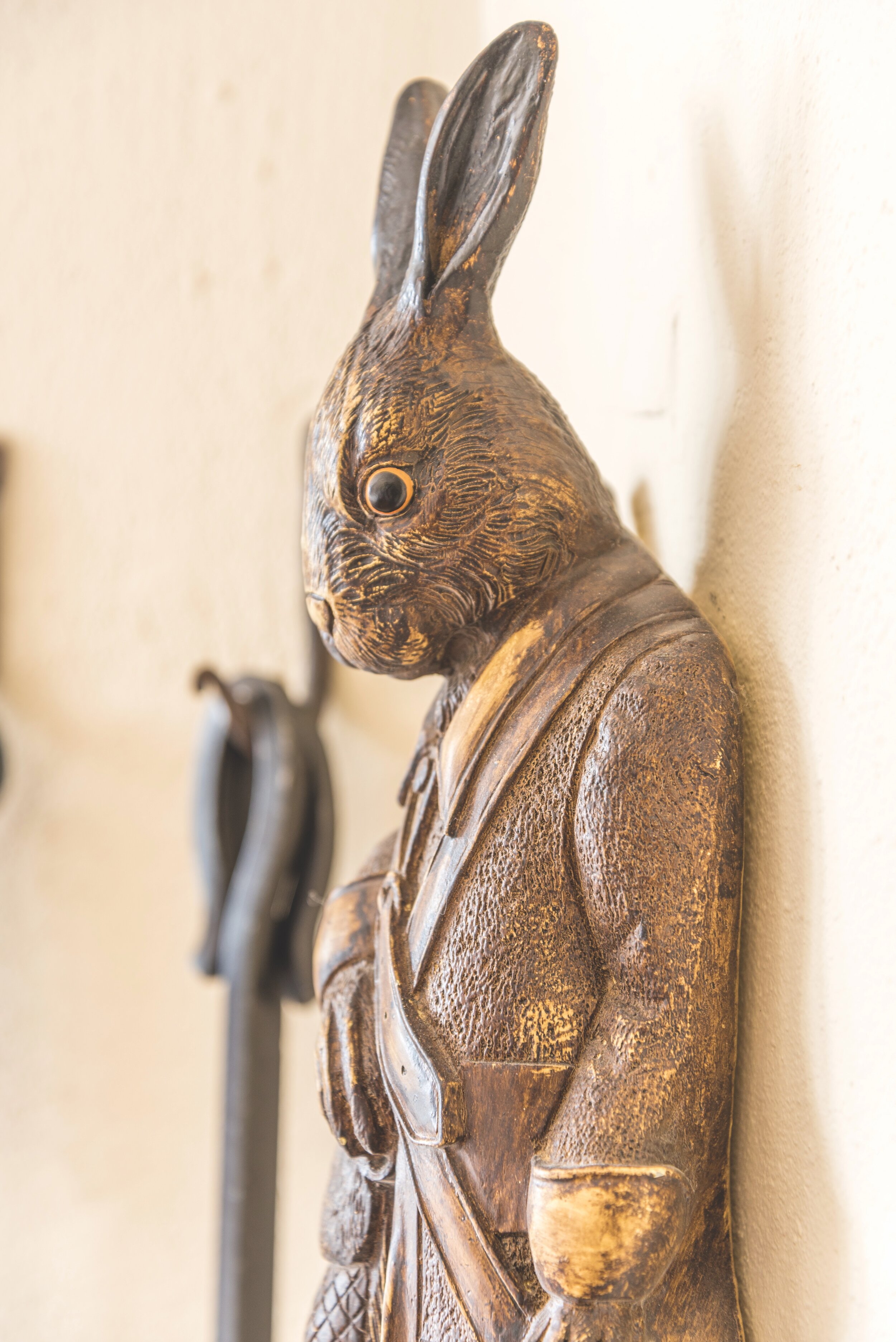 rabbit sculpture cu_7504.jpeg
