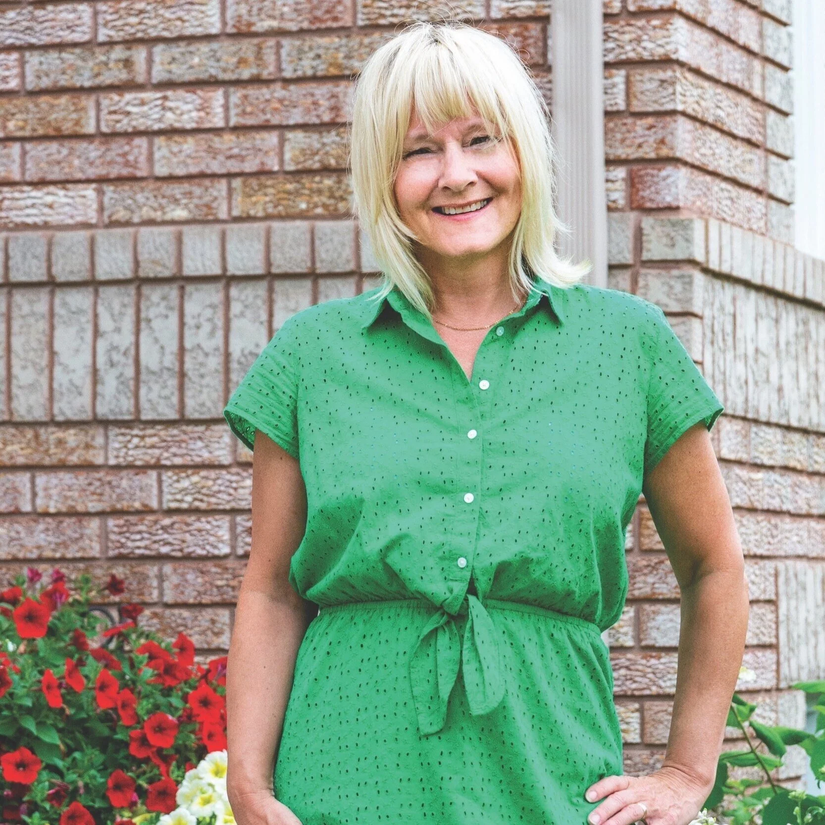 Georgette_8687.jpg