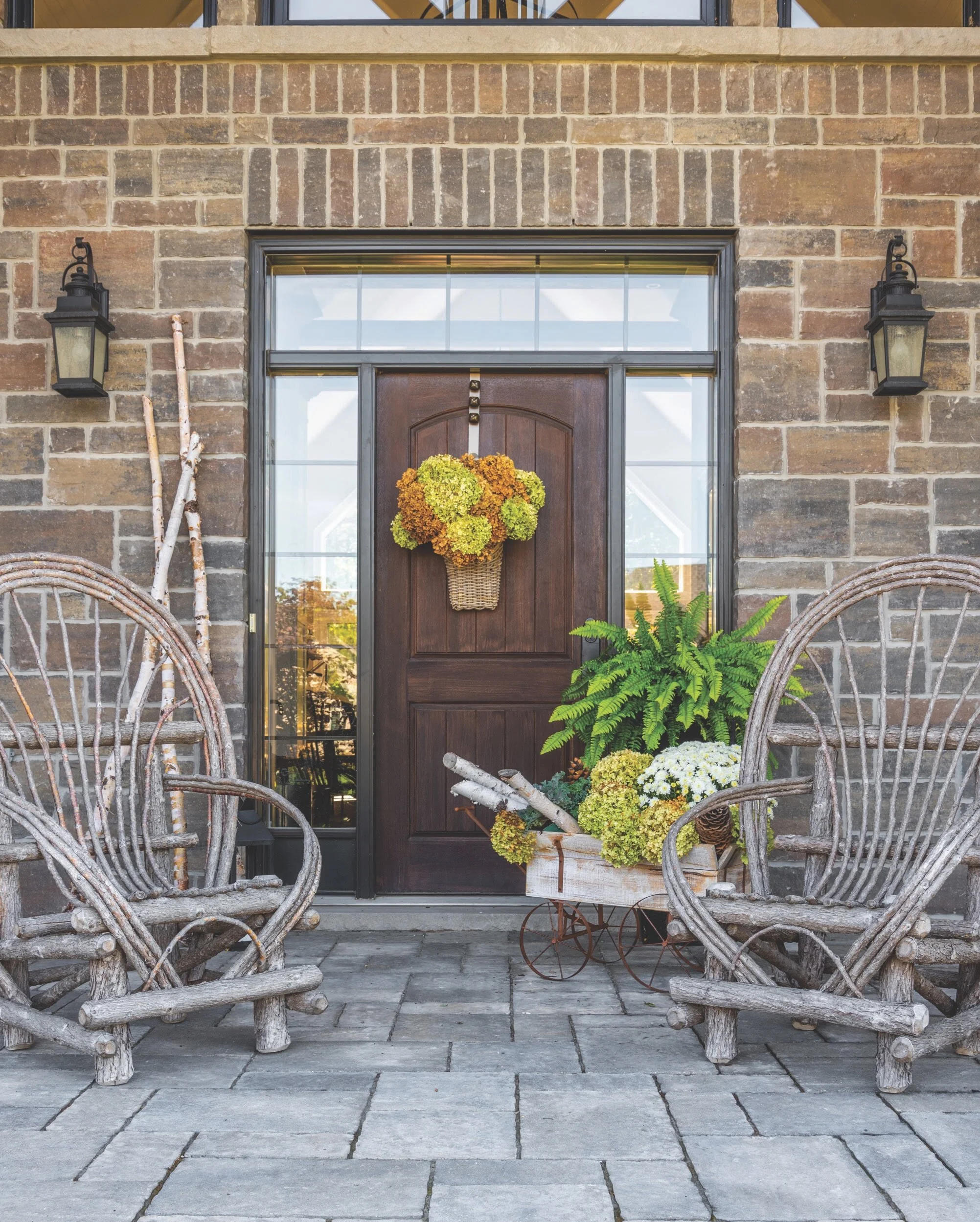 fr+door_5034.jpg