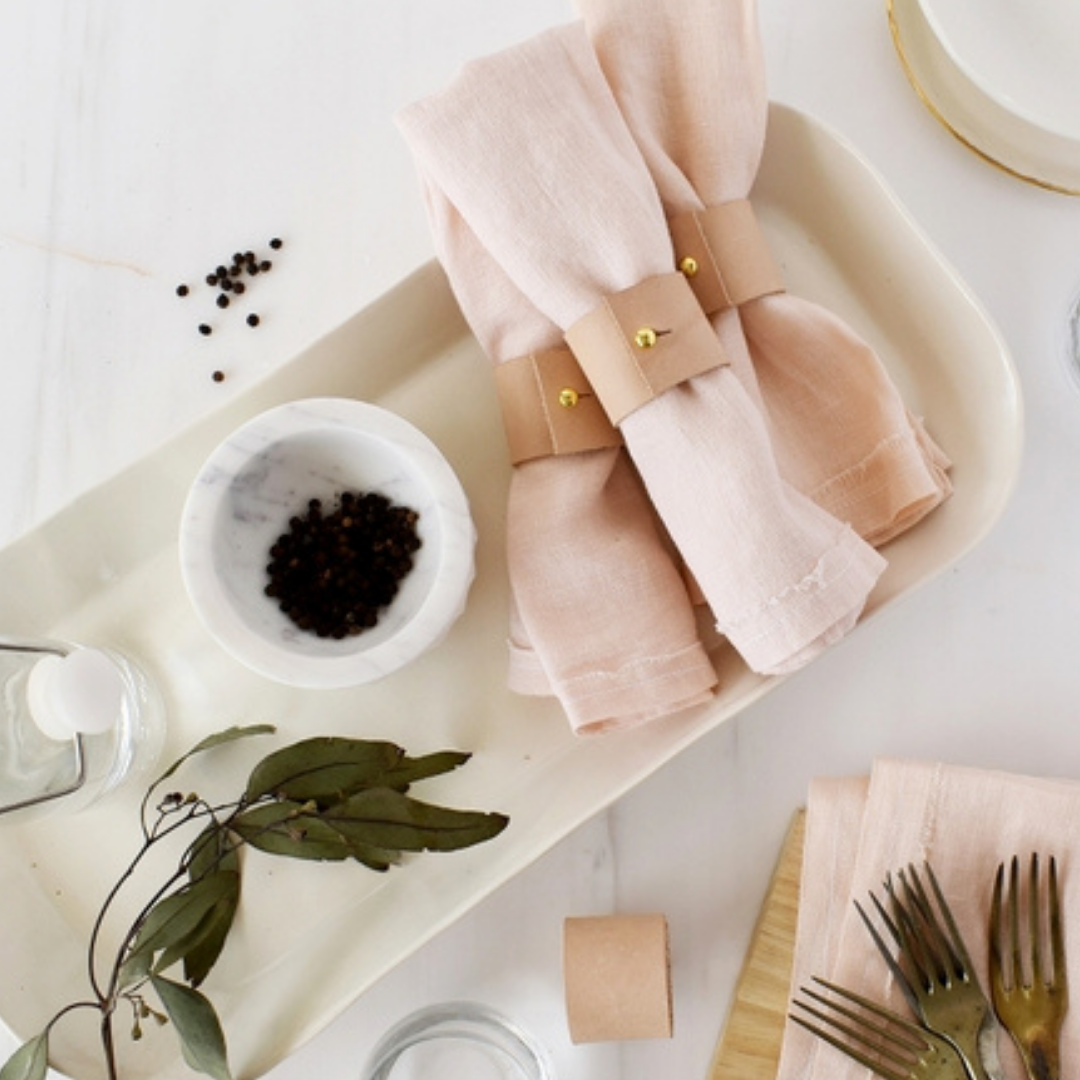 Leather Napkin Rings Set of Four.png
