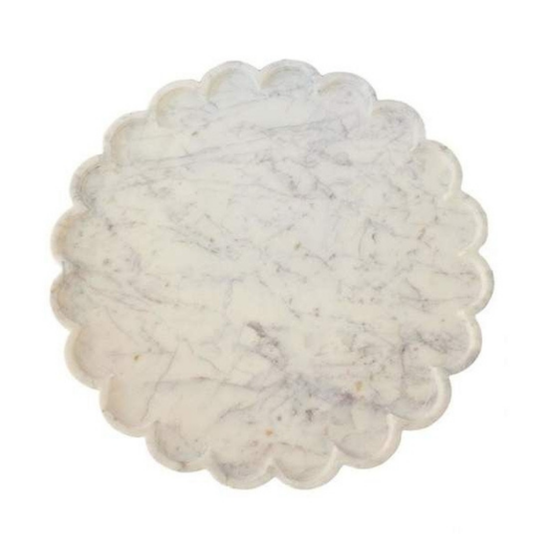 Marble Petal Tray 16x16 or 12x12.png