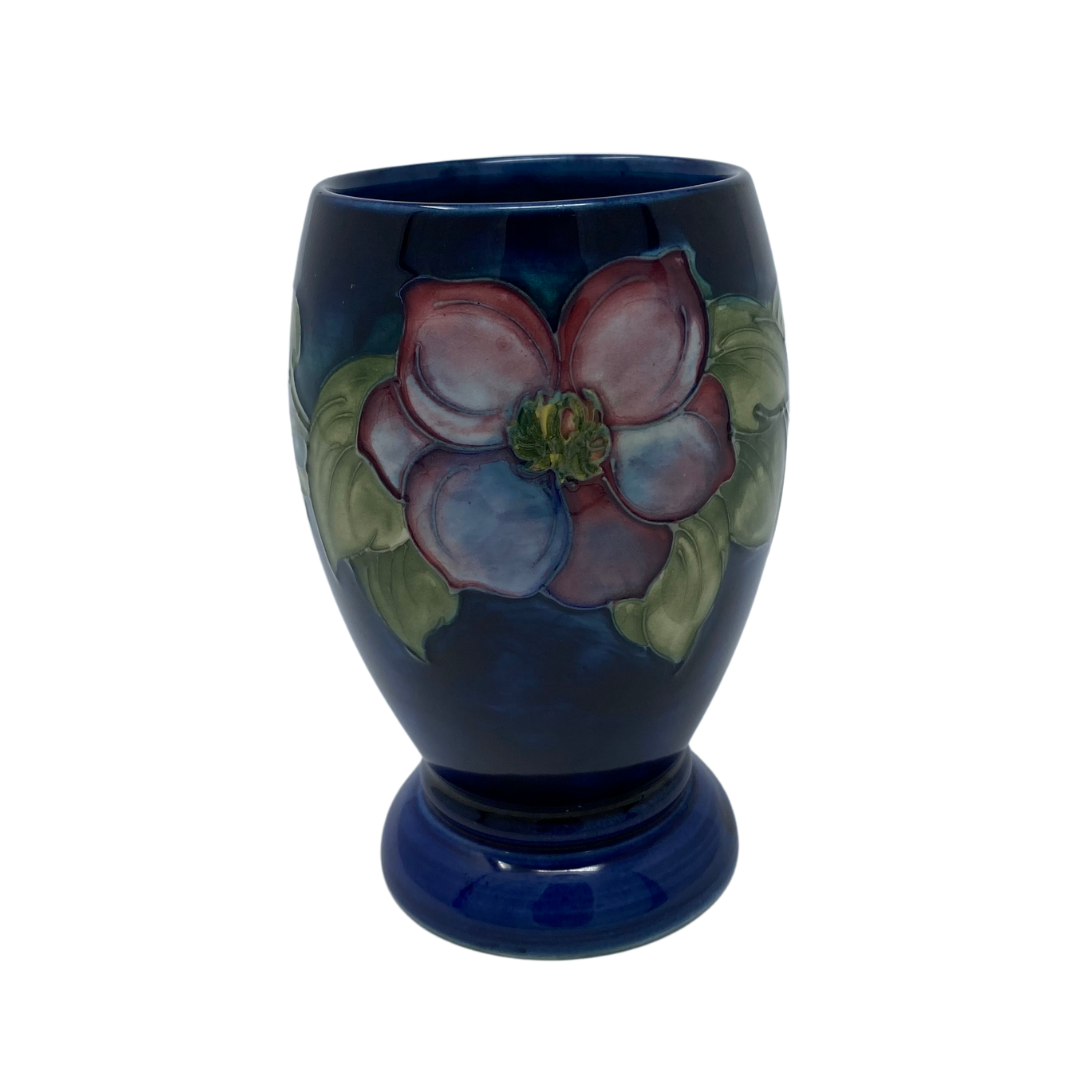 Moorcroft Anemone Vase.png