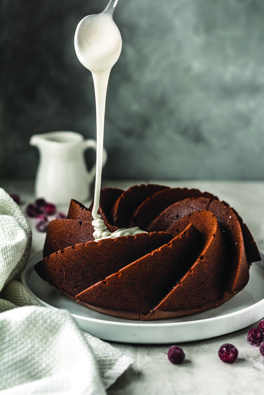 Gingerbread Bundt Cake_OH_GreyBruce_W21-3.jpg