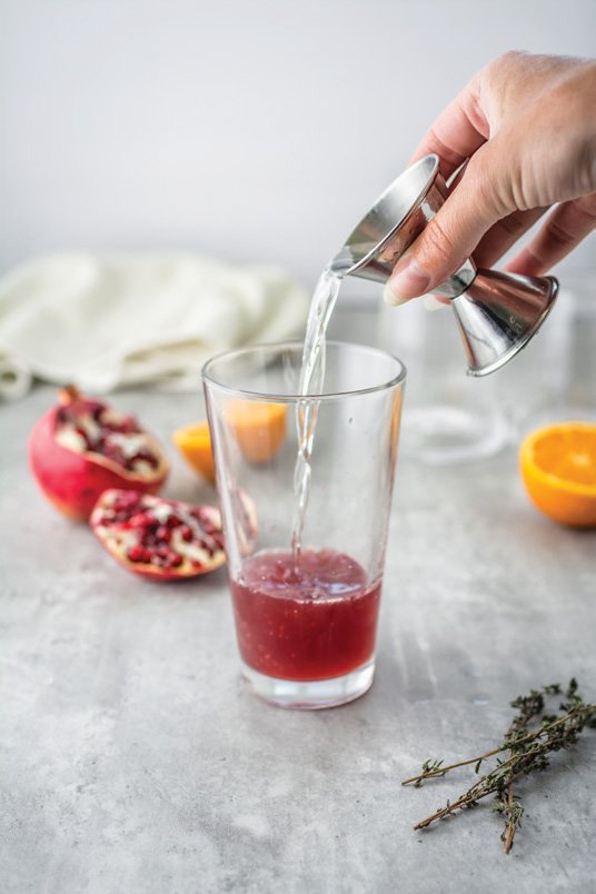 GinPomegranateCocktail_1_and_half_pg-3.jpg