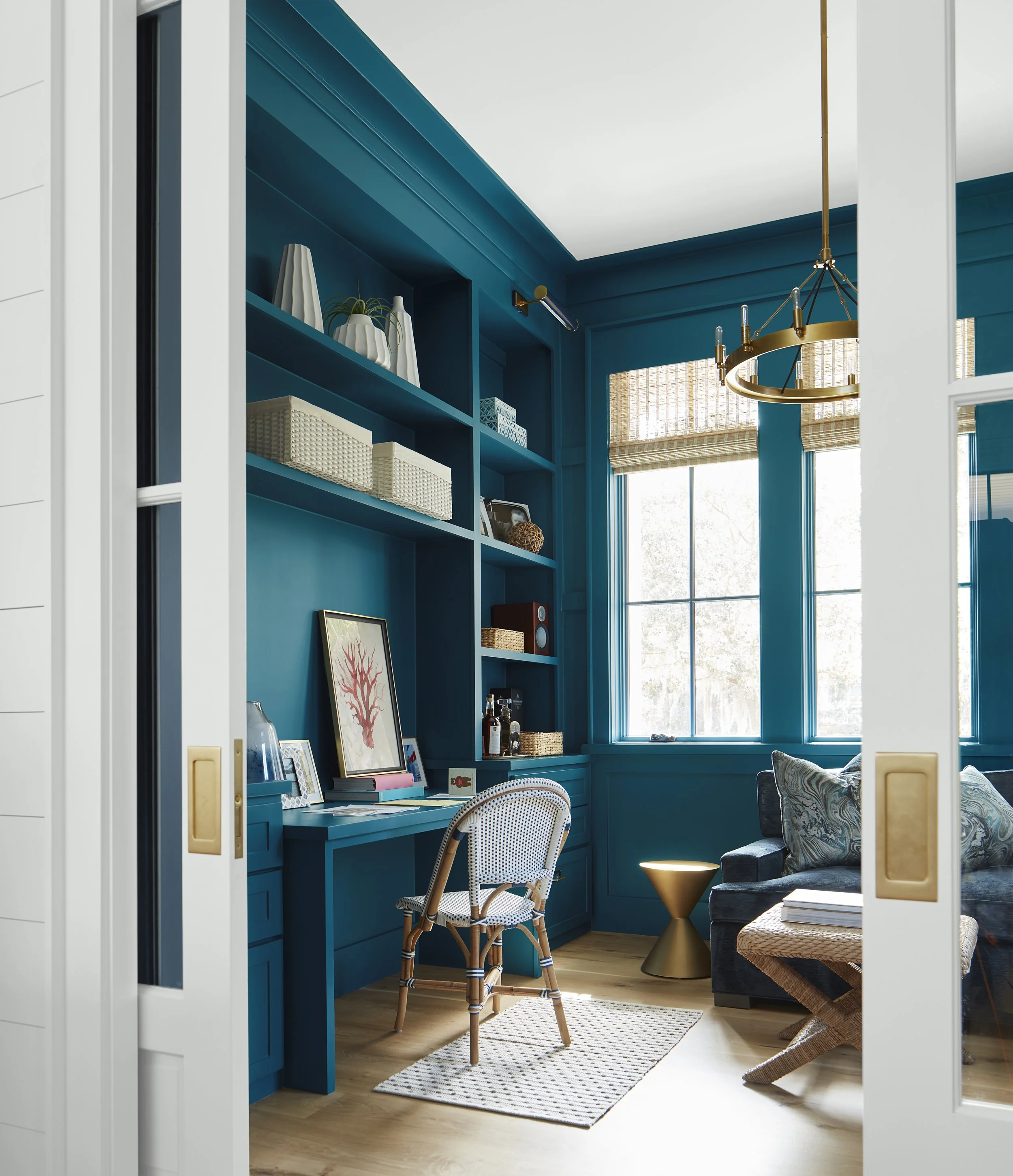 BM_FK_SC_Himmel_Office_SlateTeal_RGB (1).jpg