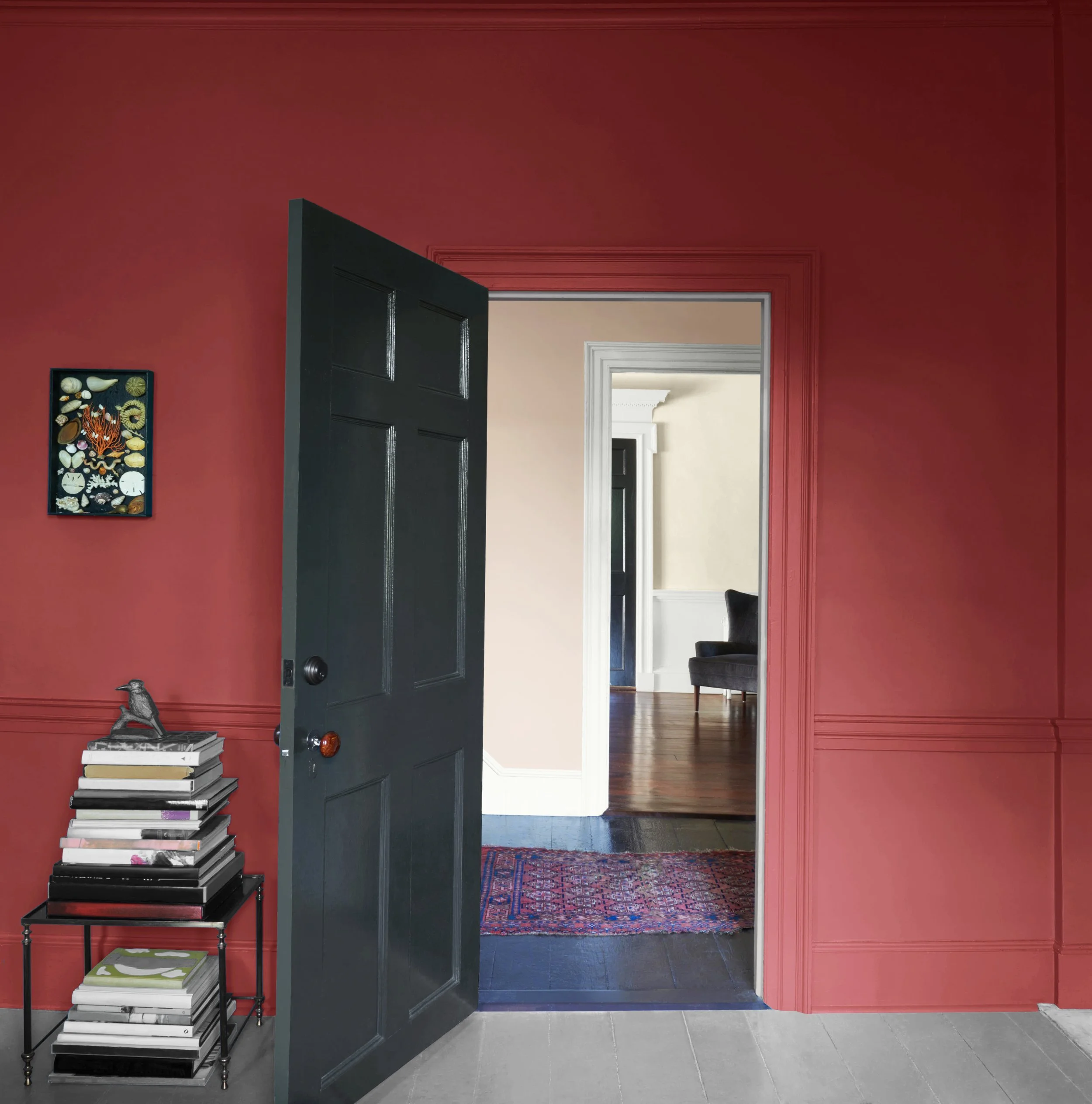 Kenmore.CC_BlueBedroom.IntoHall.202080_SHIP_Retouched_RGB (1).jpg
