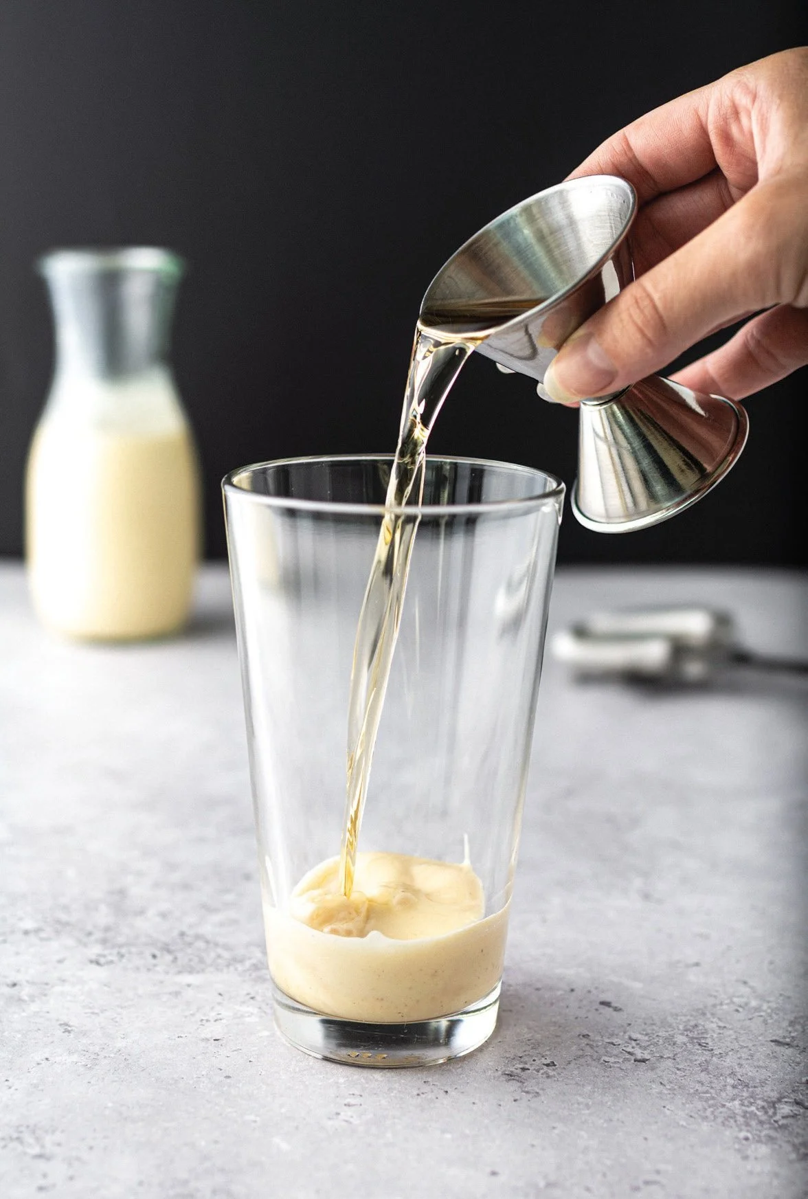 recipe3.jpg