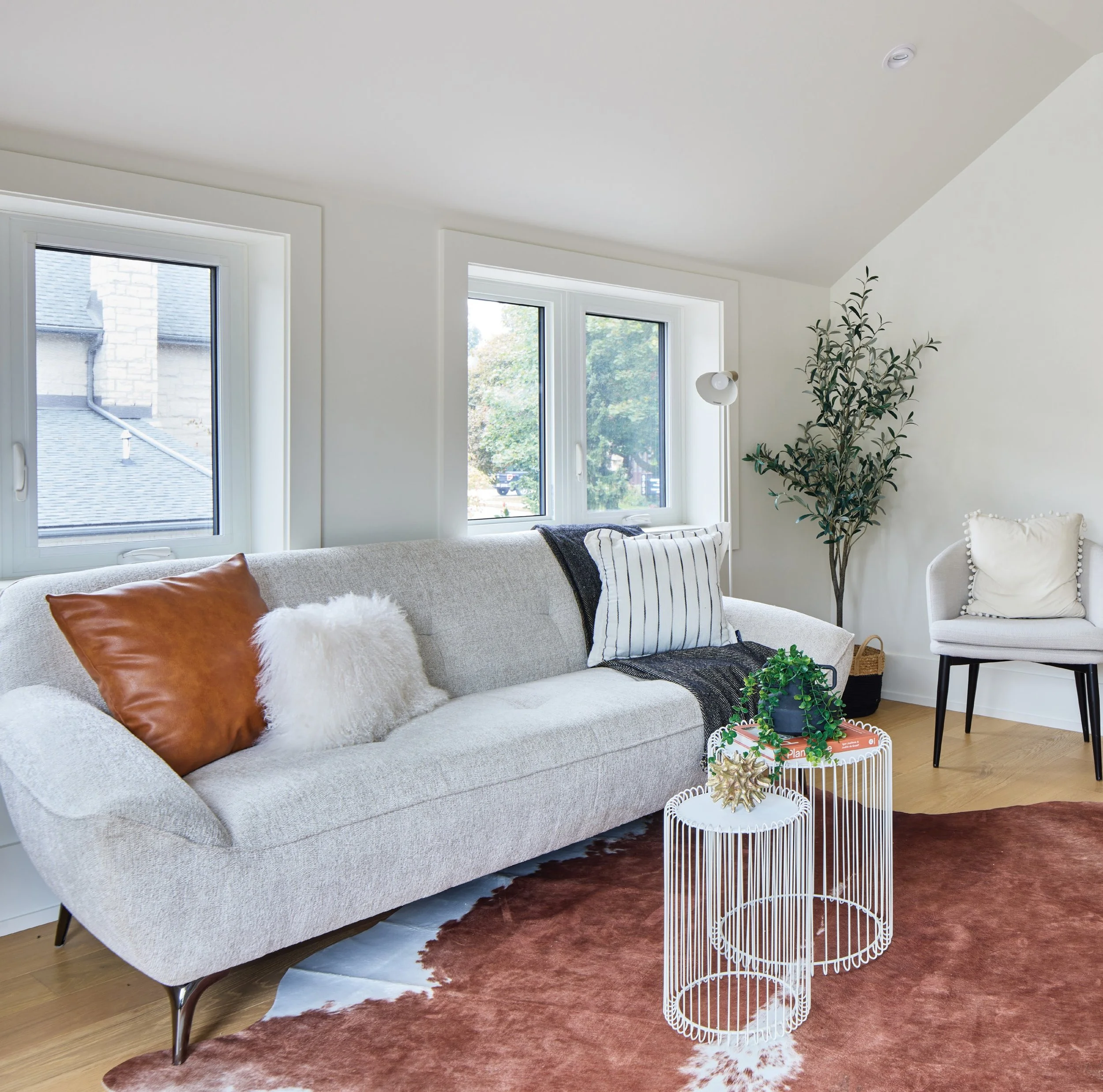 The Rise of the Additional Dwelling Unit