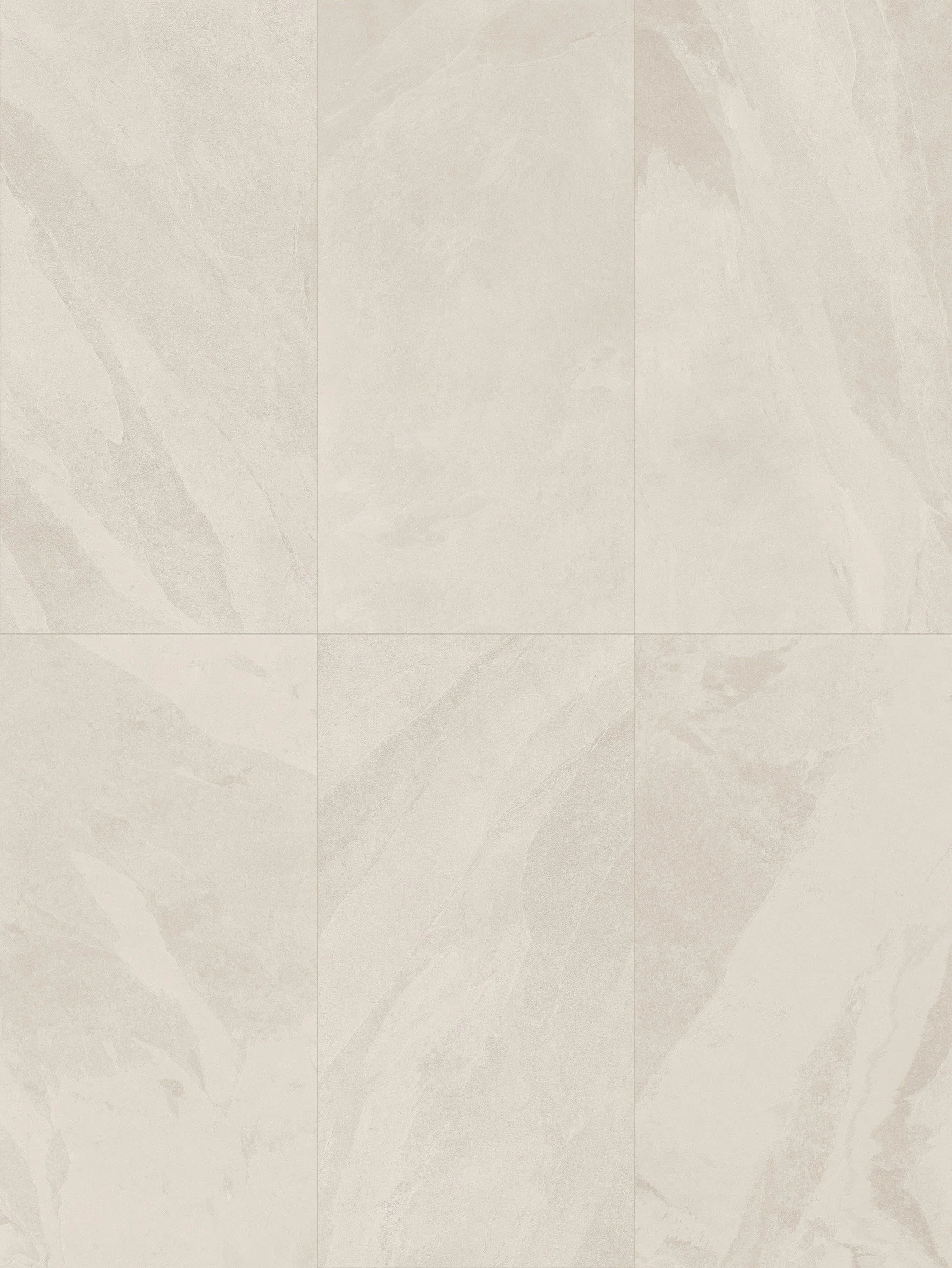 STORM BEIGE_60X120.jpeg