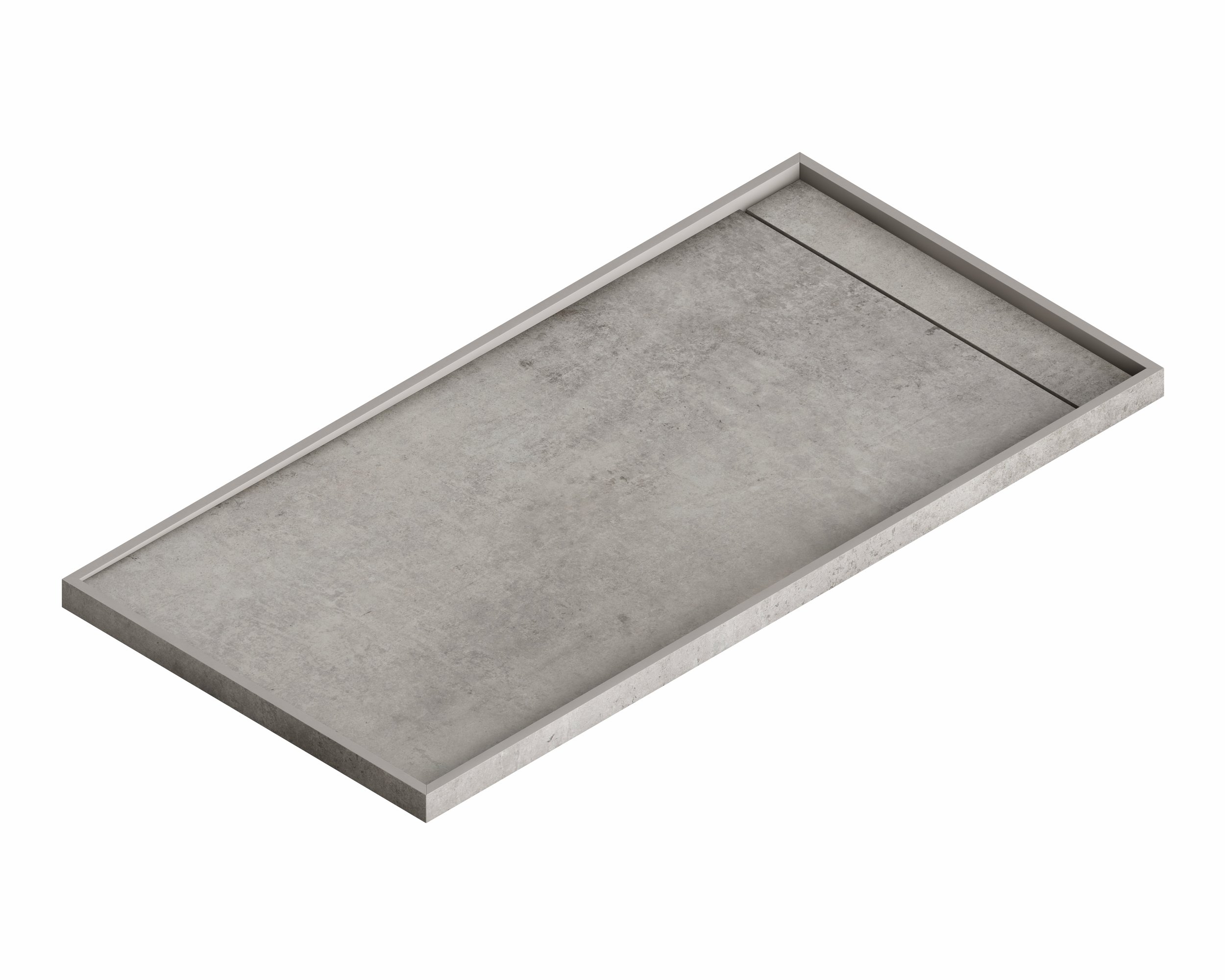 Kreta_Shower_Tray_02.jpeg
