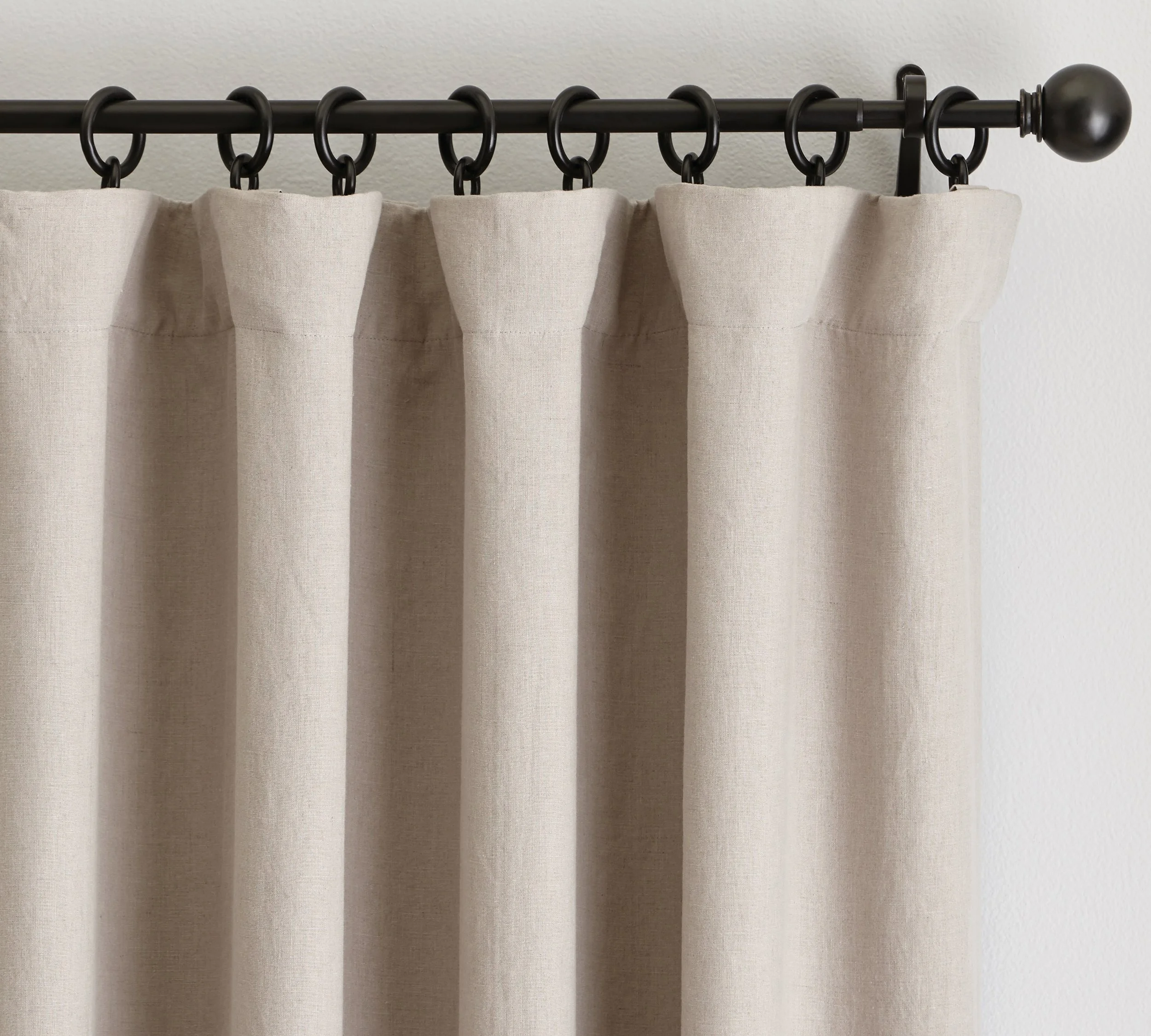 M_BelgianFlaxLinenBoDrape108_DFlaxB.jpeg