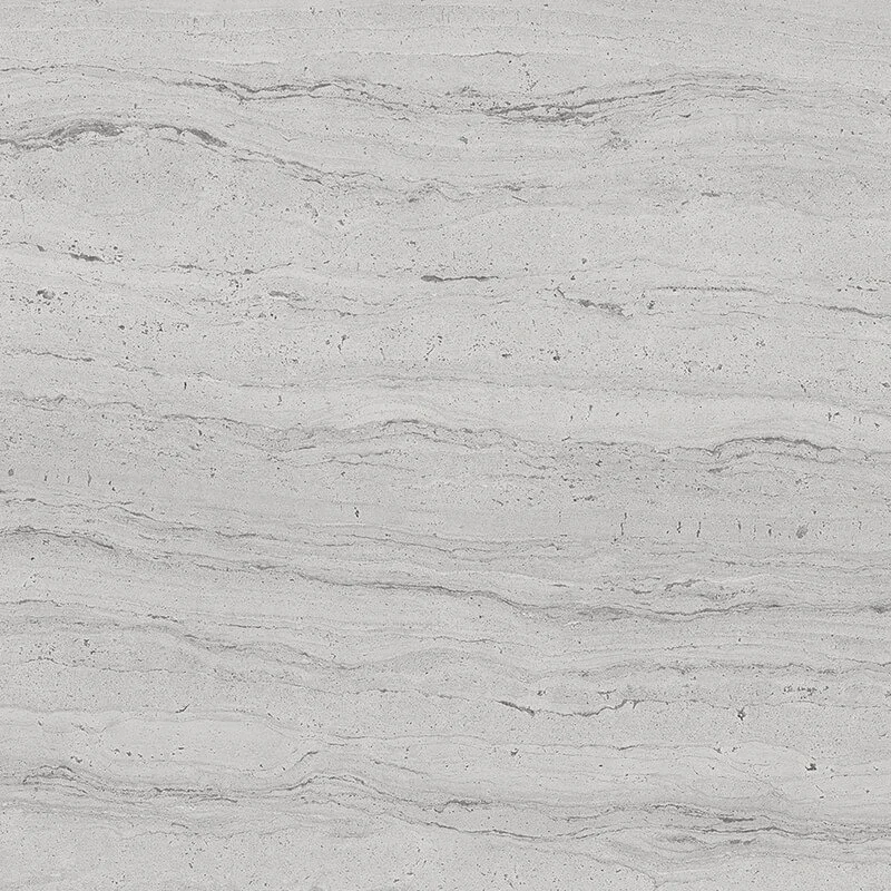 grey stone floor stone tile wall kitchen bathroom shower toronto.jpeg