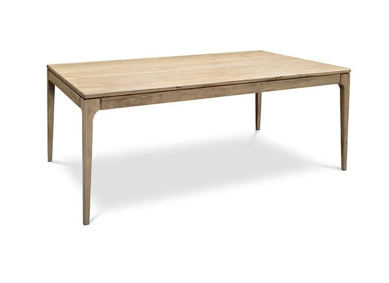 acri4272-s__large.jpg