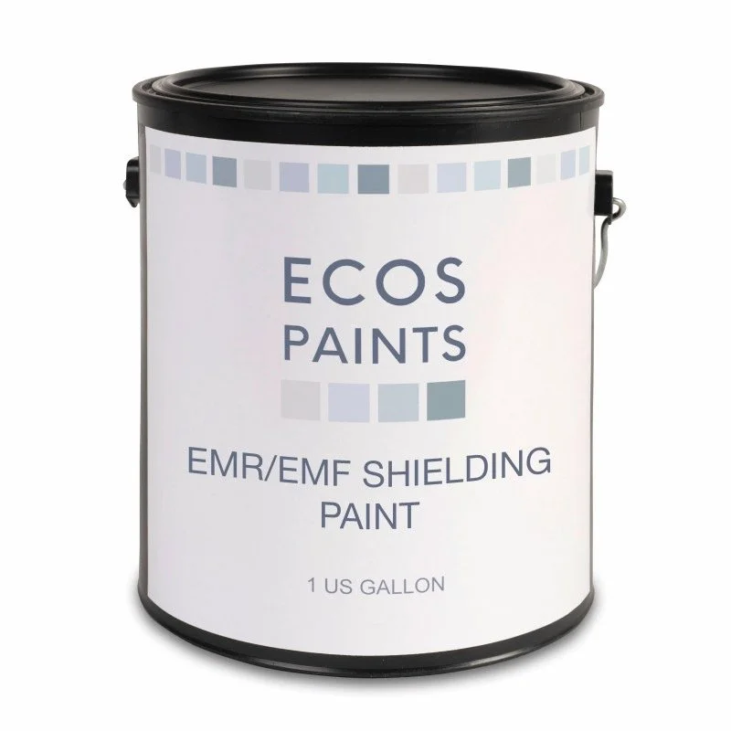 emr_emf_shielding_paint_wb-800x800.jpeg