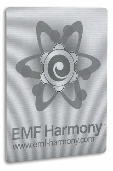 EMF-Harmonizer-Home-Office-Protection-2_720x.jpg